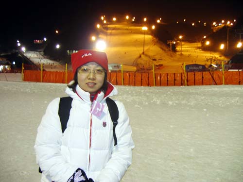 2004-12-25 오후 10-39-58.JPG