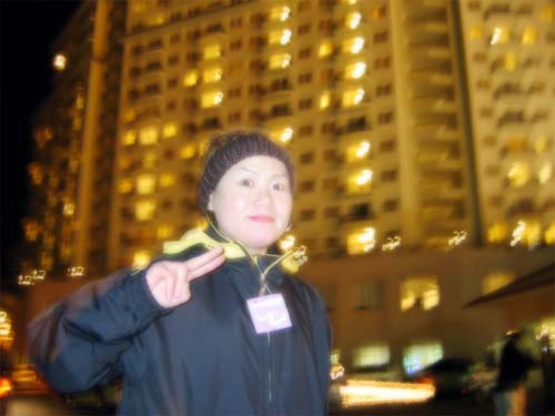 2004-12-25 오후 8-17-56.jpg
