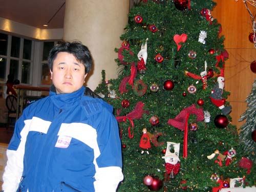 2004-12-25 오후 8-39-39.JPG