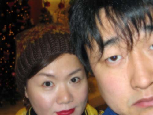 2004-12-25 오후 8-40-29.jpg