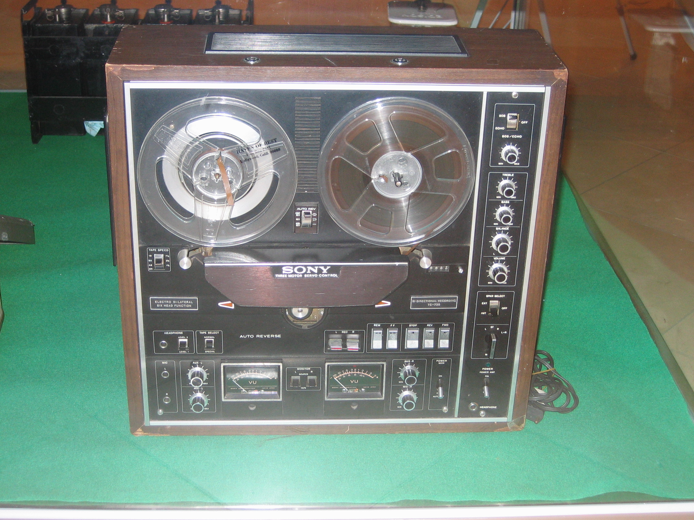 2004-12-25 오후 8-44-57.JPG