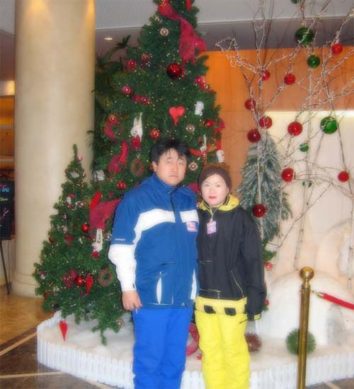 2004-12-25 오후 8-47-36.jpg
