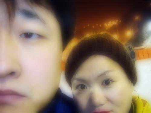 2004-12-25 오후 8-51-52.jpg