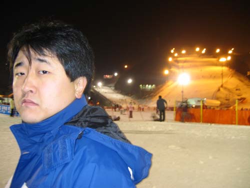 2004-12-25 오후 8-52-34.JPG
