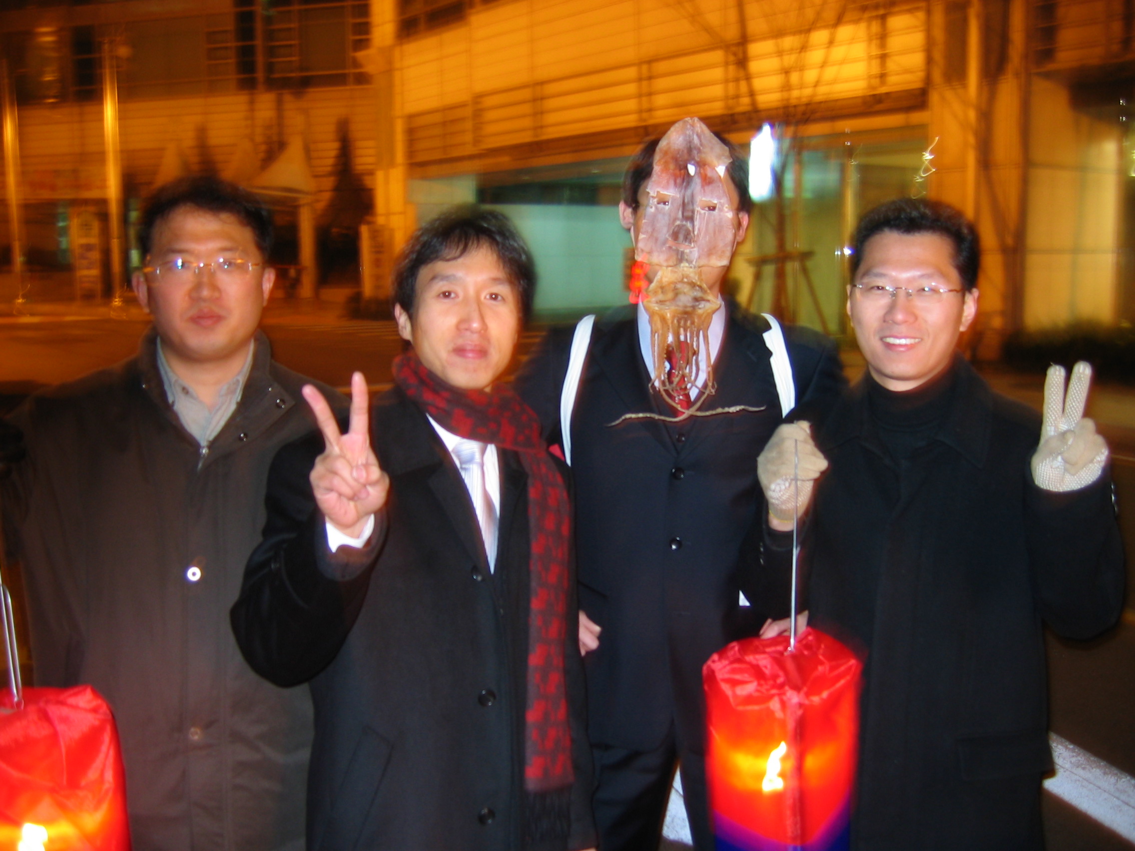 2004-12-26 오후 7-03-45.jpg