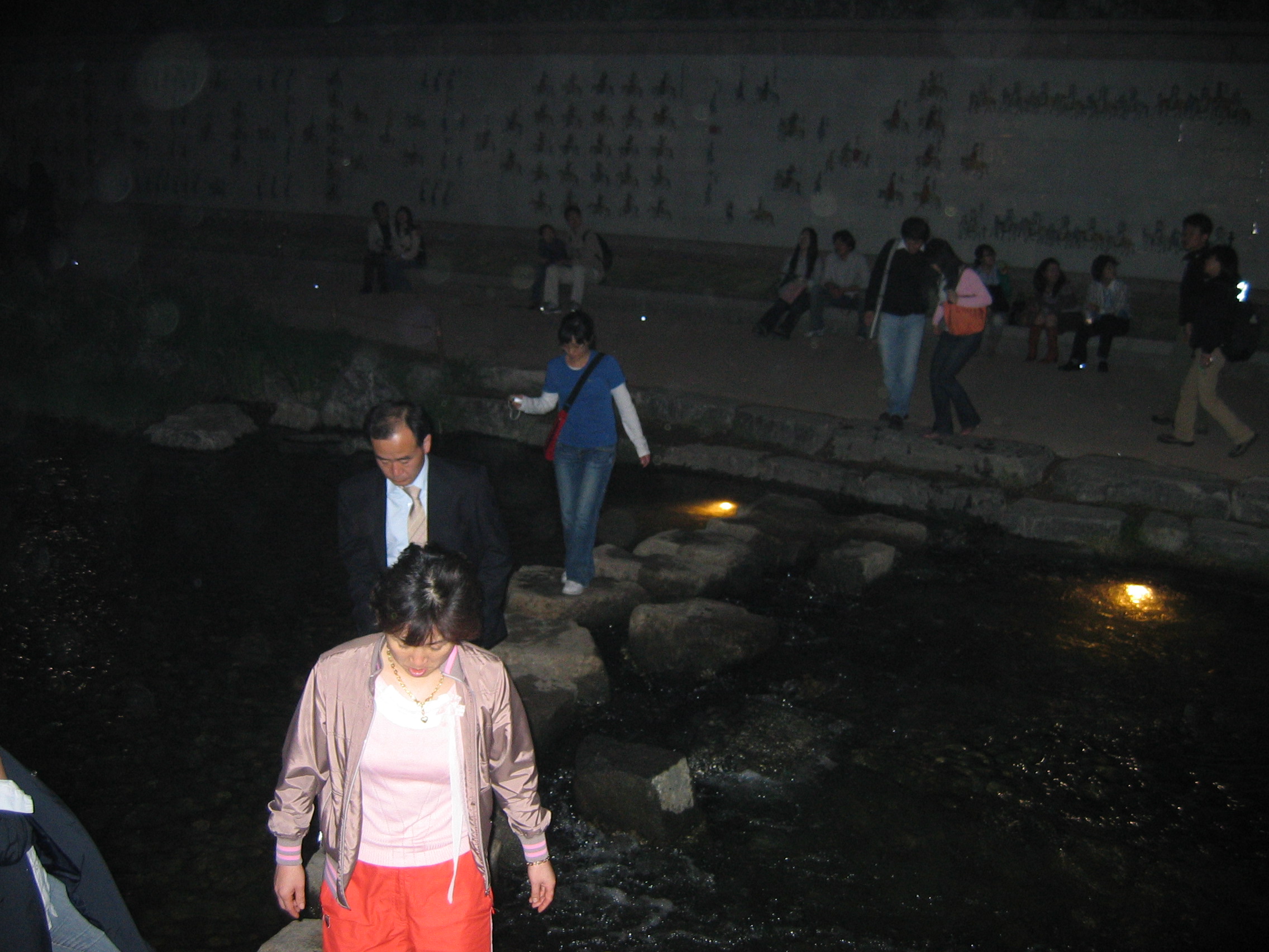IMG_2404.JPG
