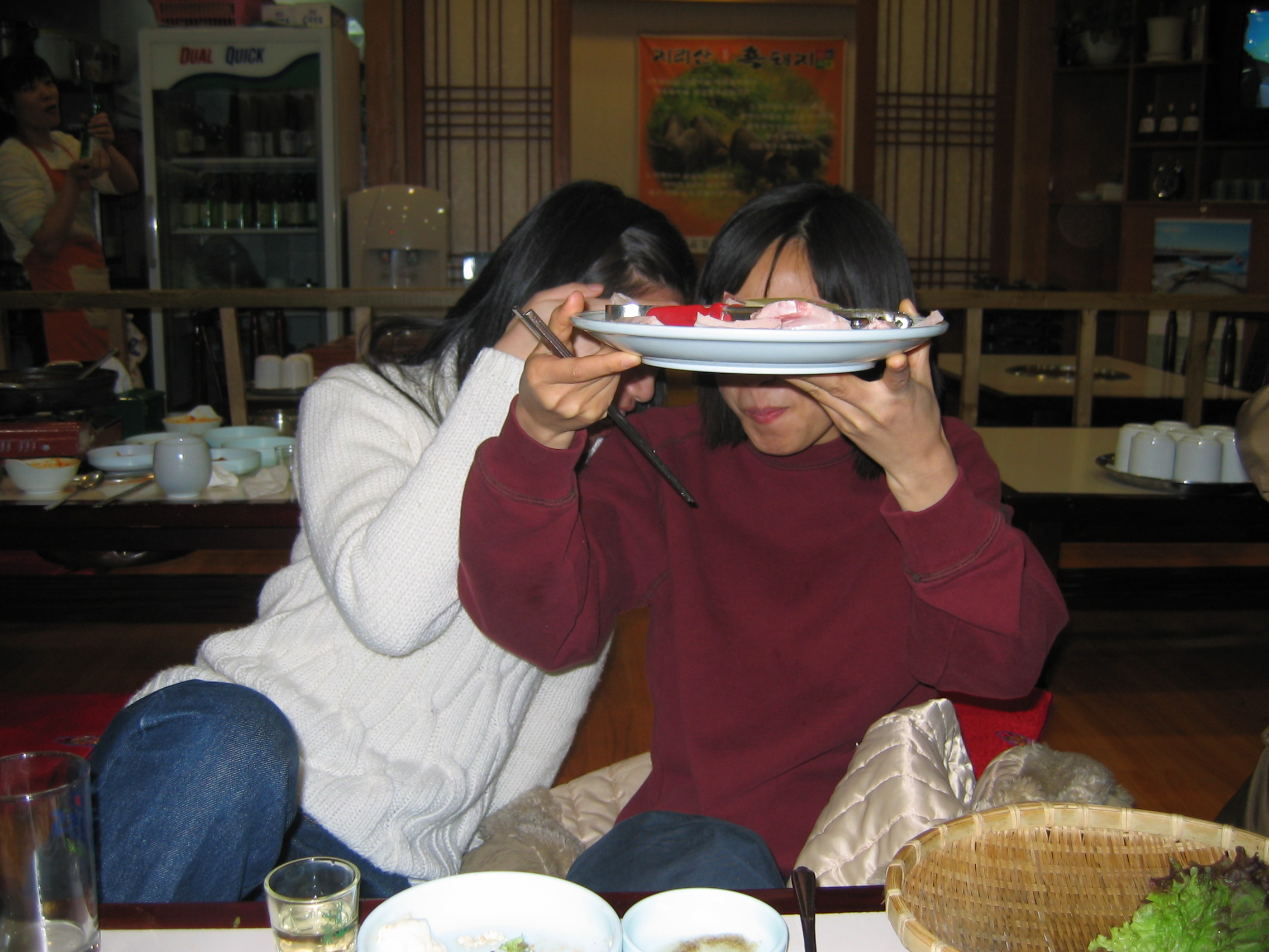 2005-03-03 오후 9-02-5150.jpg