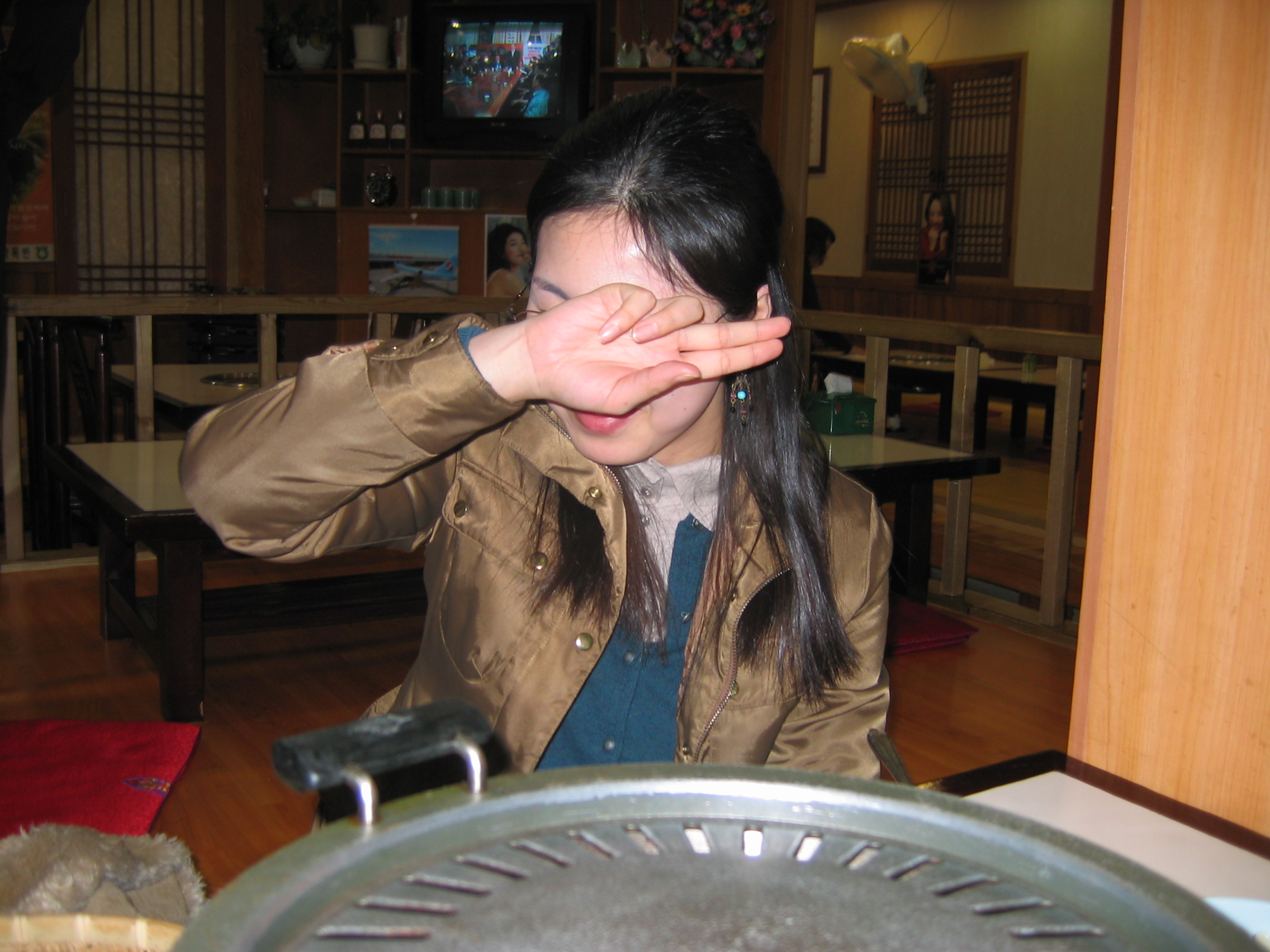 2005-03-03 오후 9-02-5751.jpg