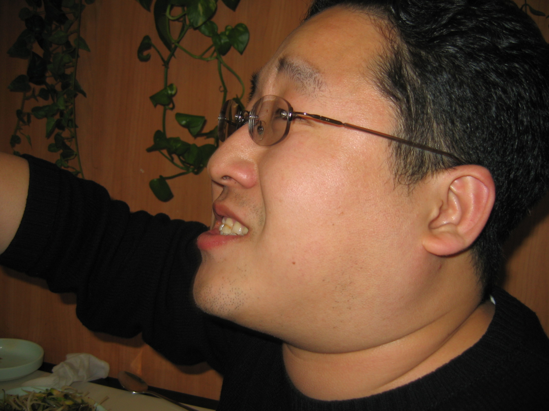 2005-03-03 오후 9-03-1656.jpg