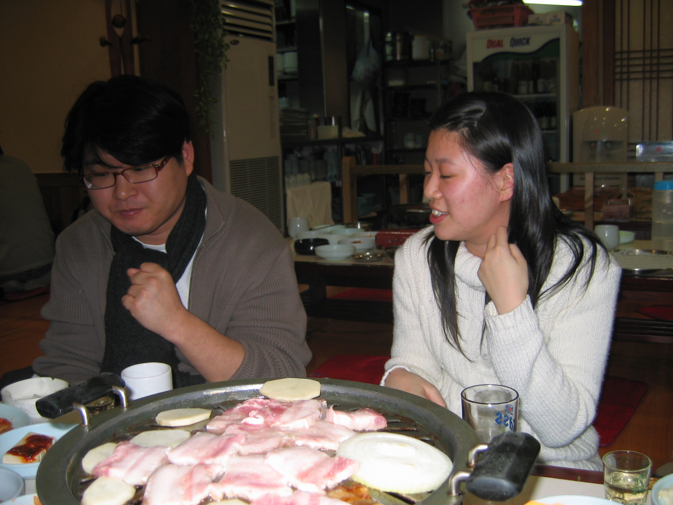 2005-03-03 오후 9-03-2457.jpg