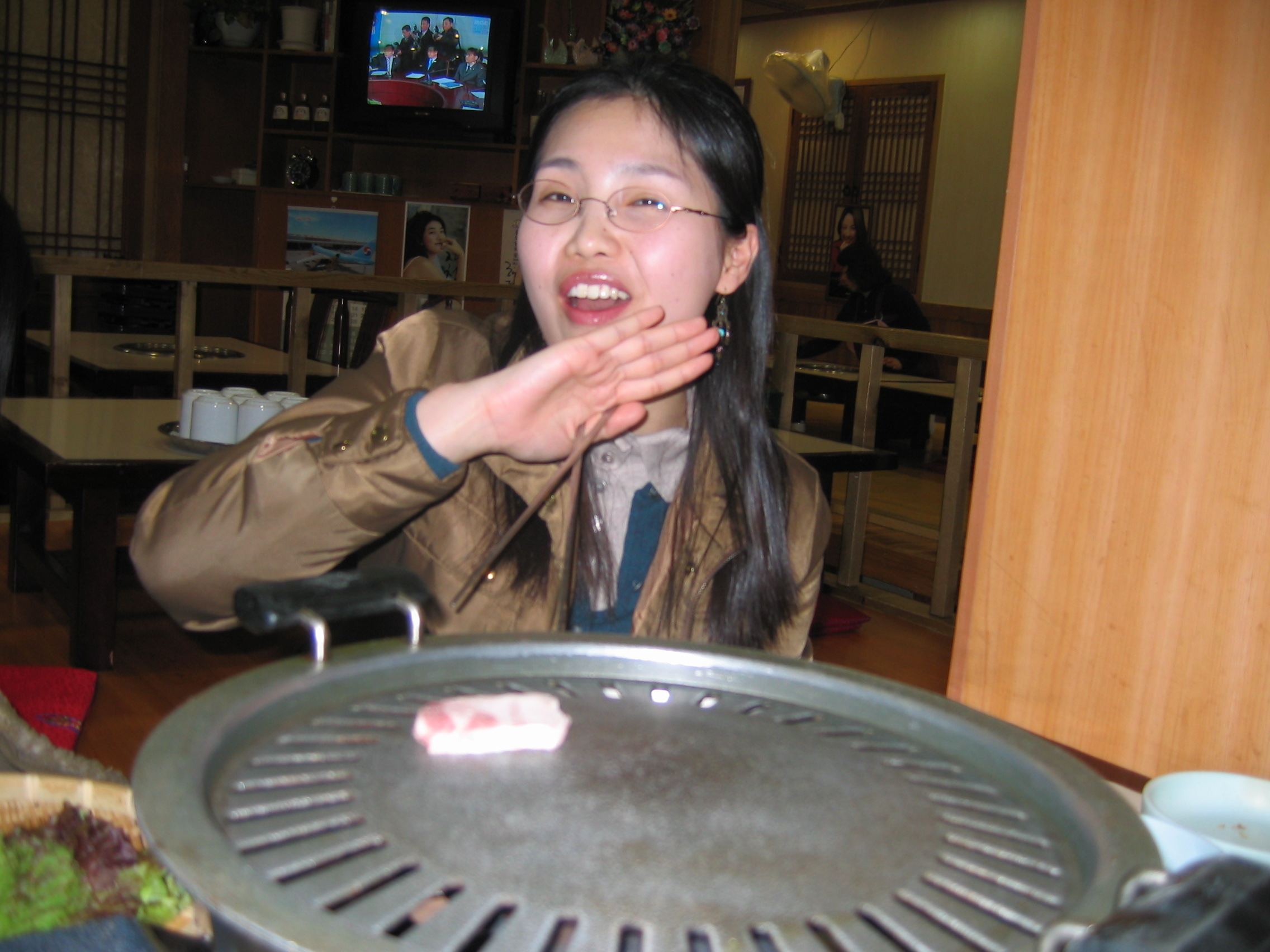 2005-03-03 오후 9-03-3458.jpg