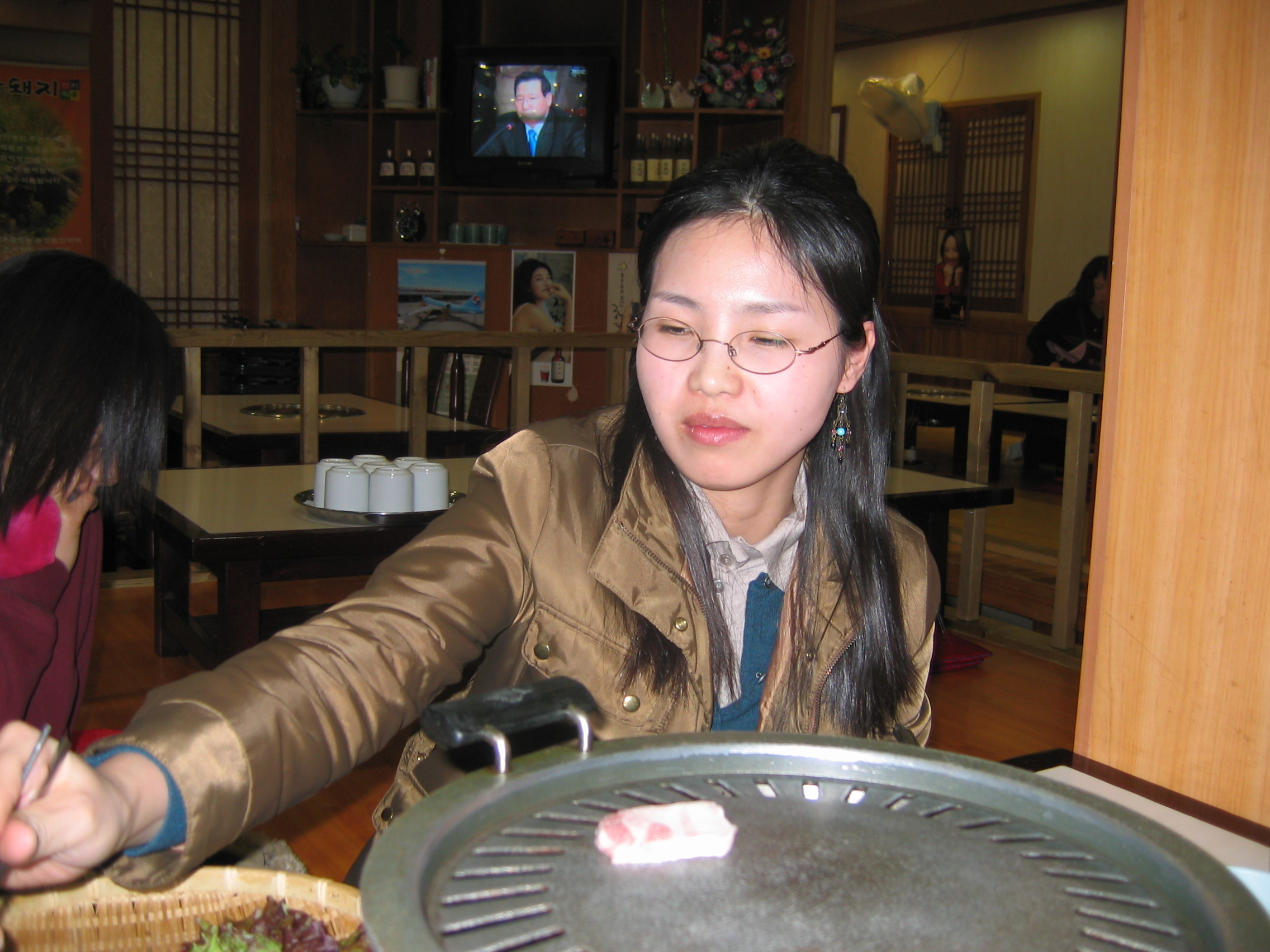 2005-03-03 오후 9-03-4059.jpg