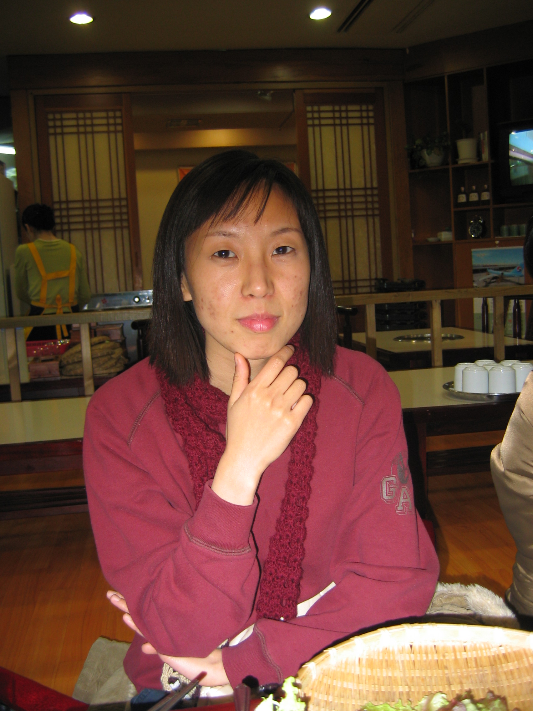 2005-03-03 오후 9-28-4962.jpg