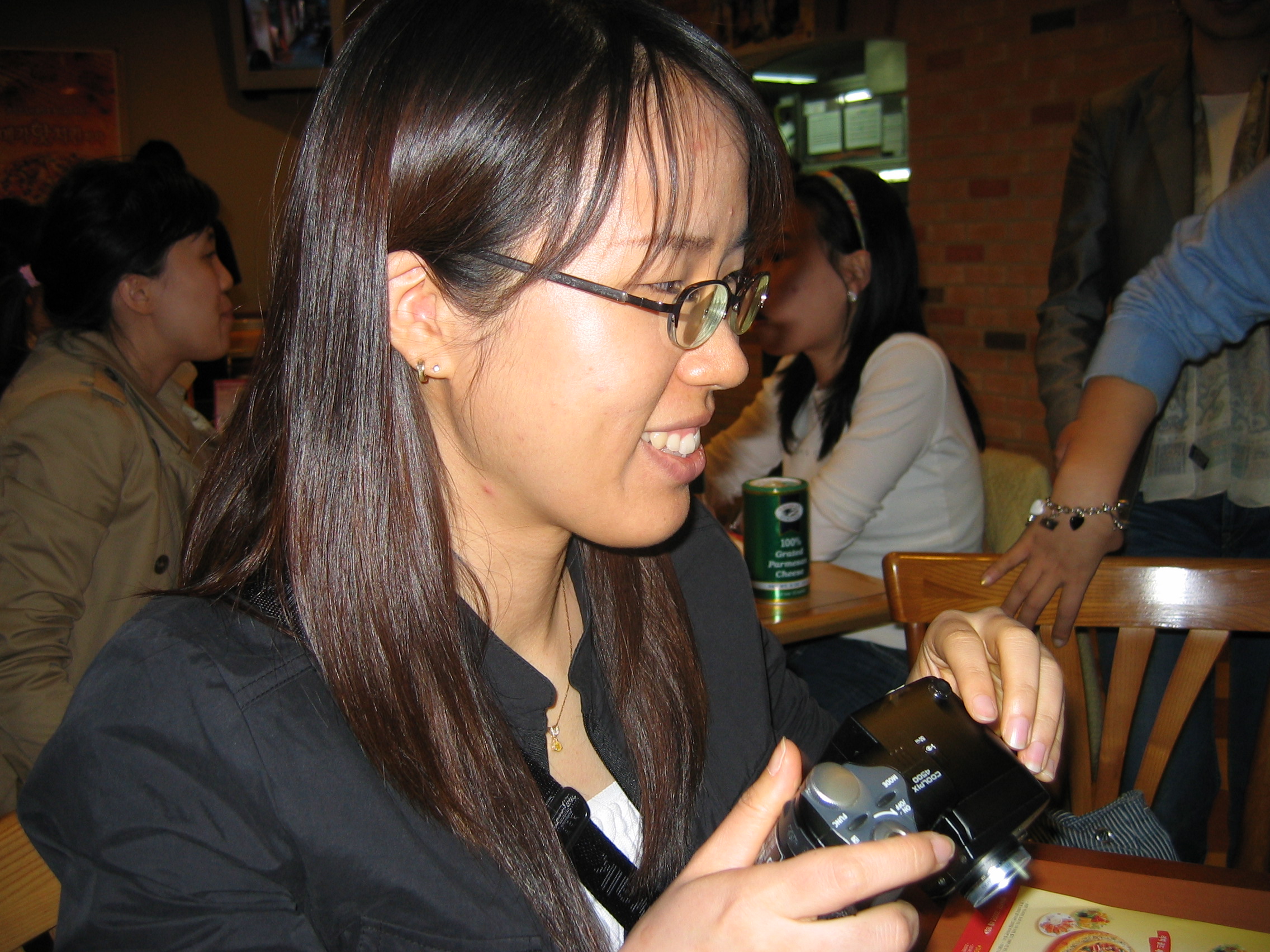 2005-04-20 오후 8-05-38.jpg