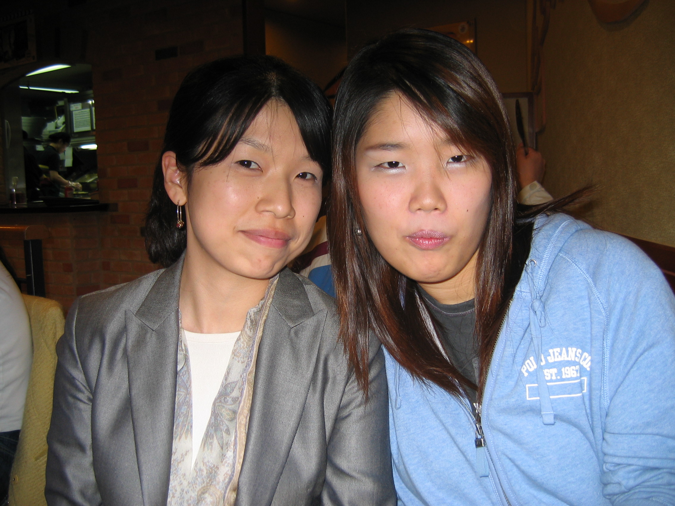 2005-04-20 오후 8-06-08.jpg