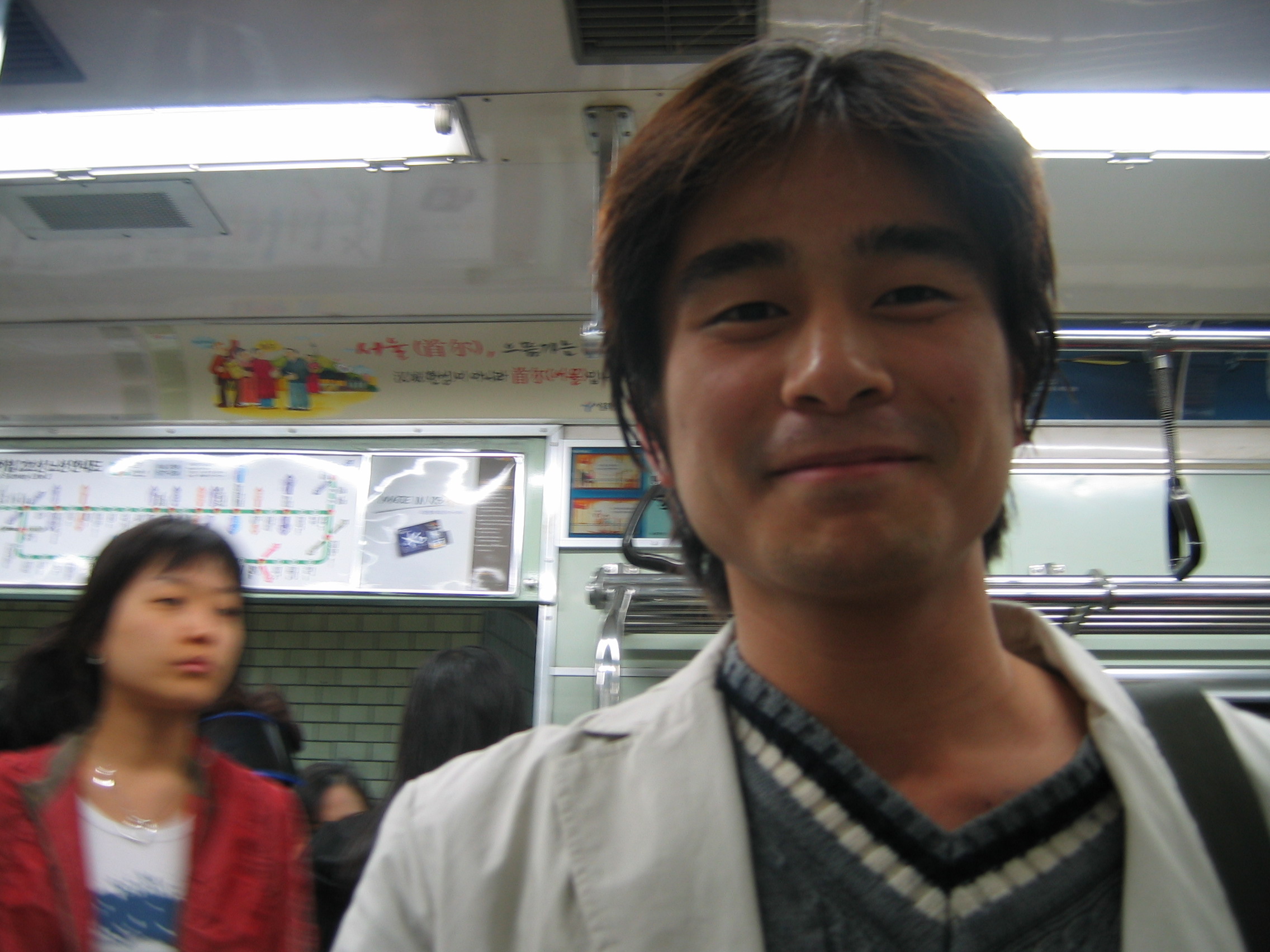 2005-04-21 오후 4-39-34oneclick 012.jpg