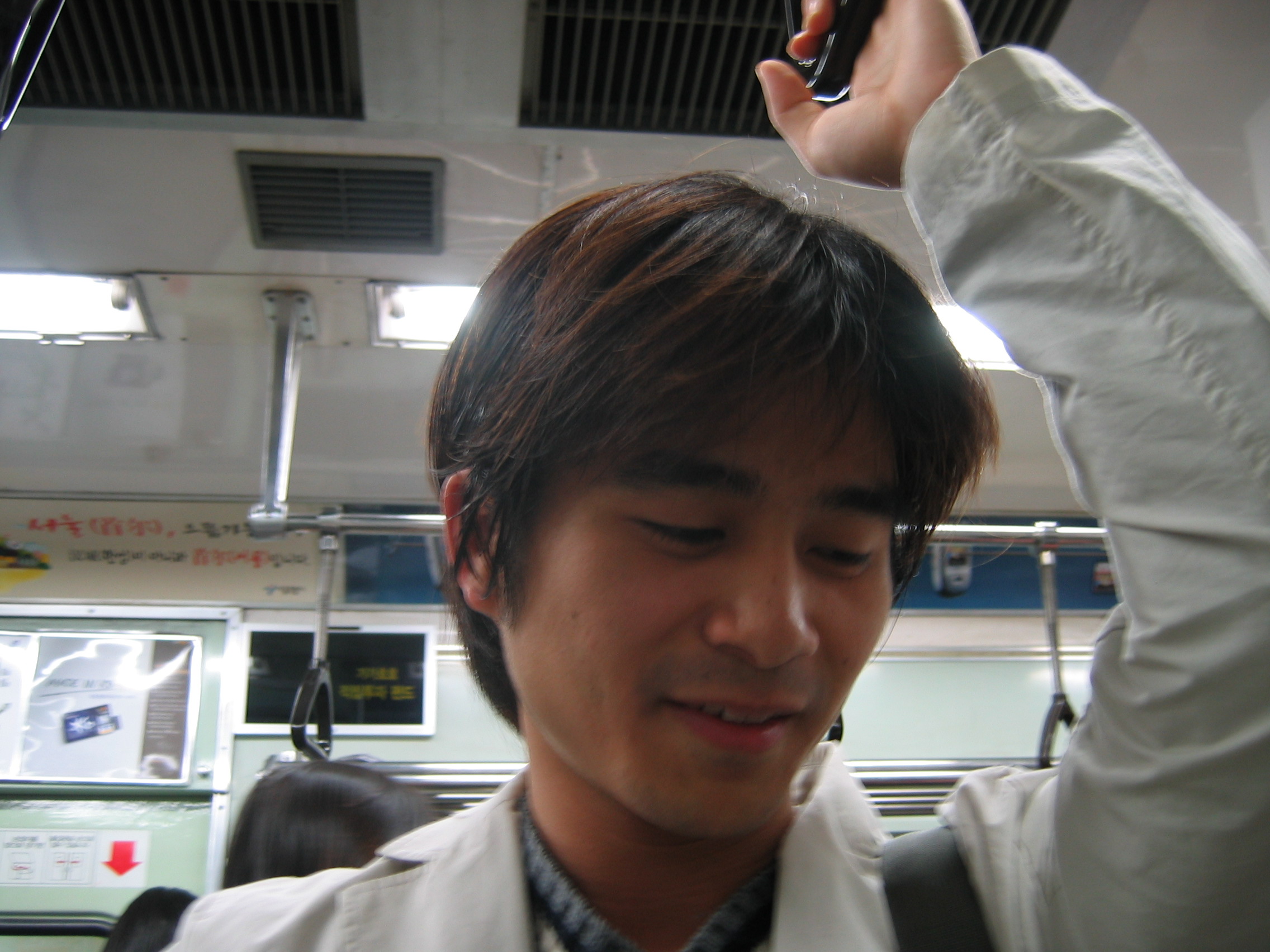 2005-04-21 오후 4-41-01oneclick 015.jpg