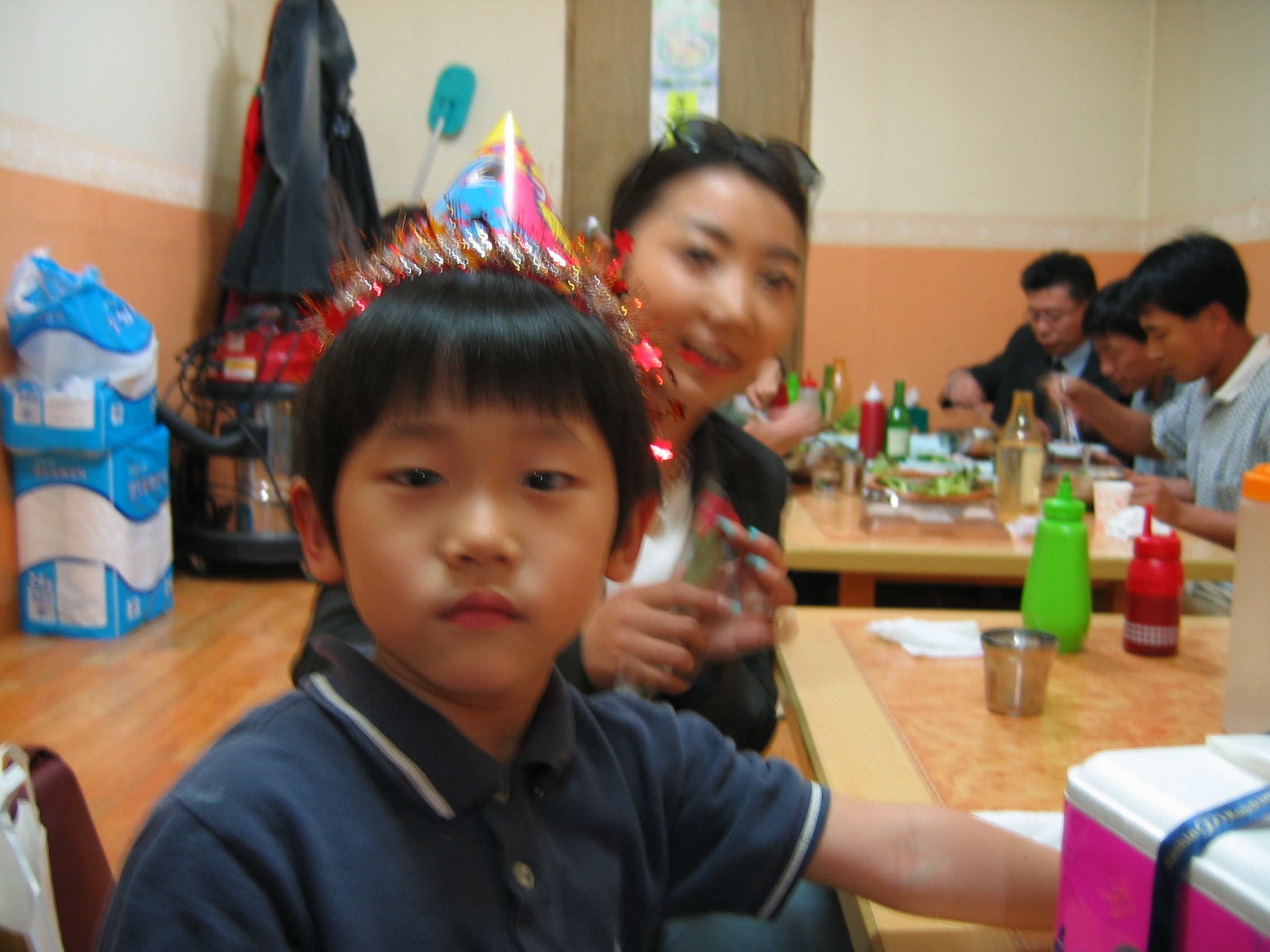 2005-05-22 오후 7-11-03.jpg