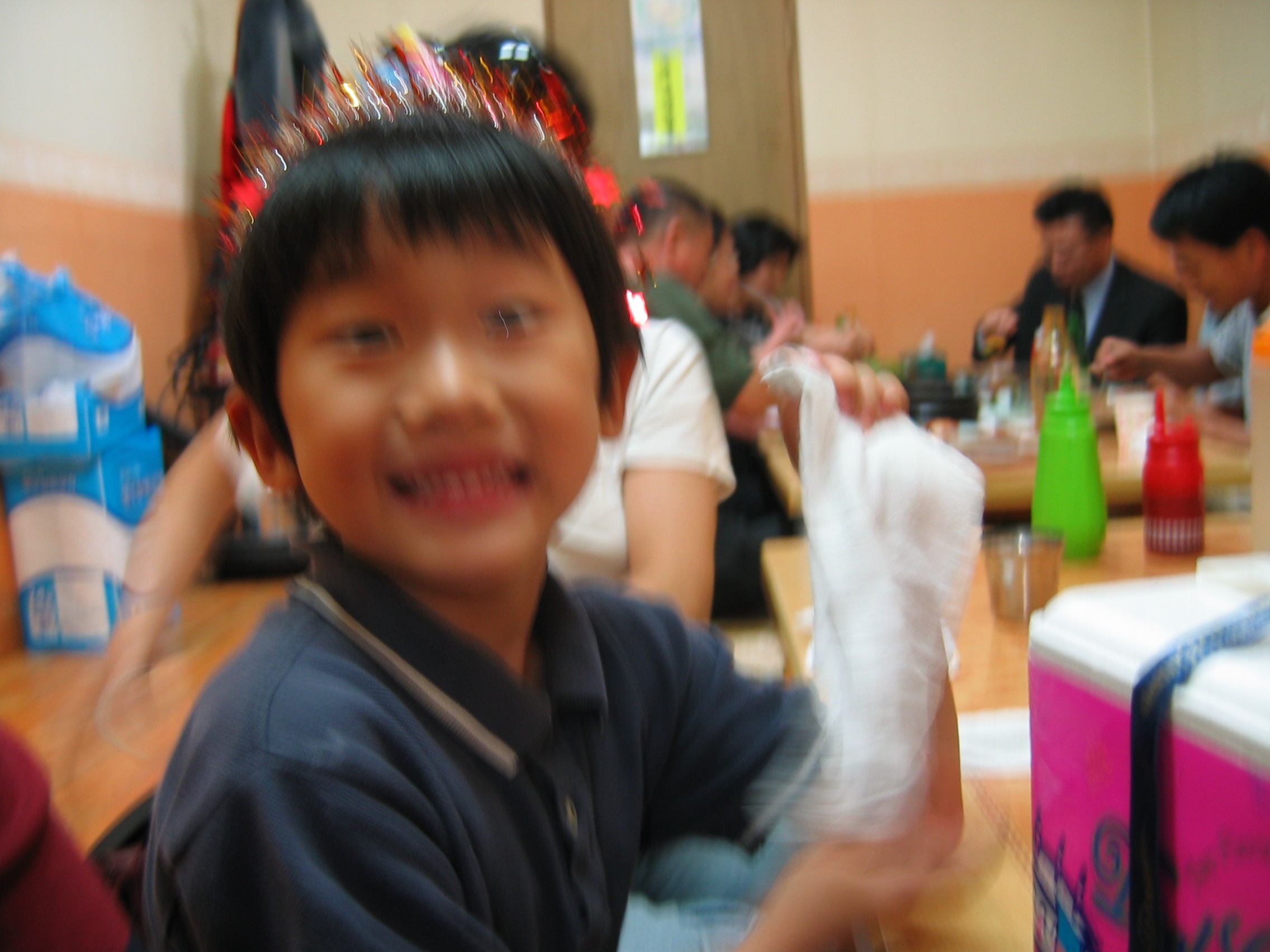 2005-05-22 오후 7-11-43.jpg