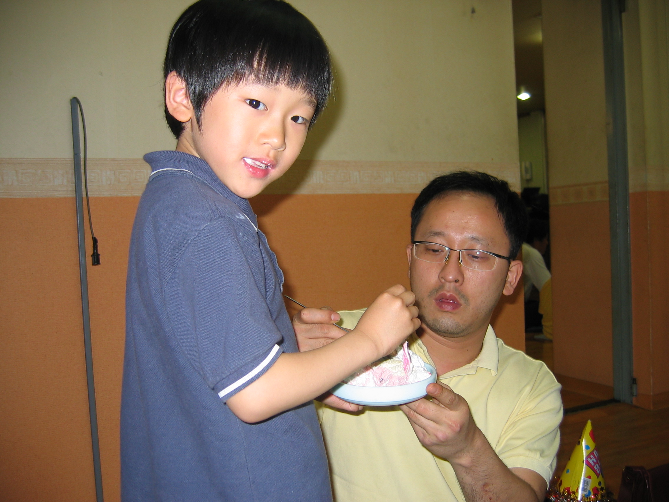 2005-05-22 오후 8-59-42.jpg