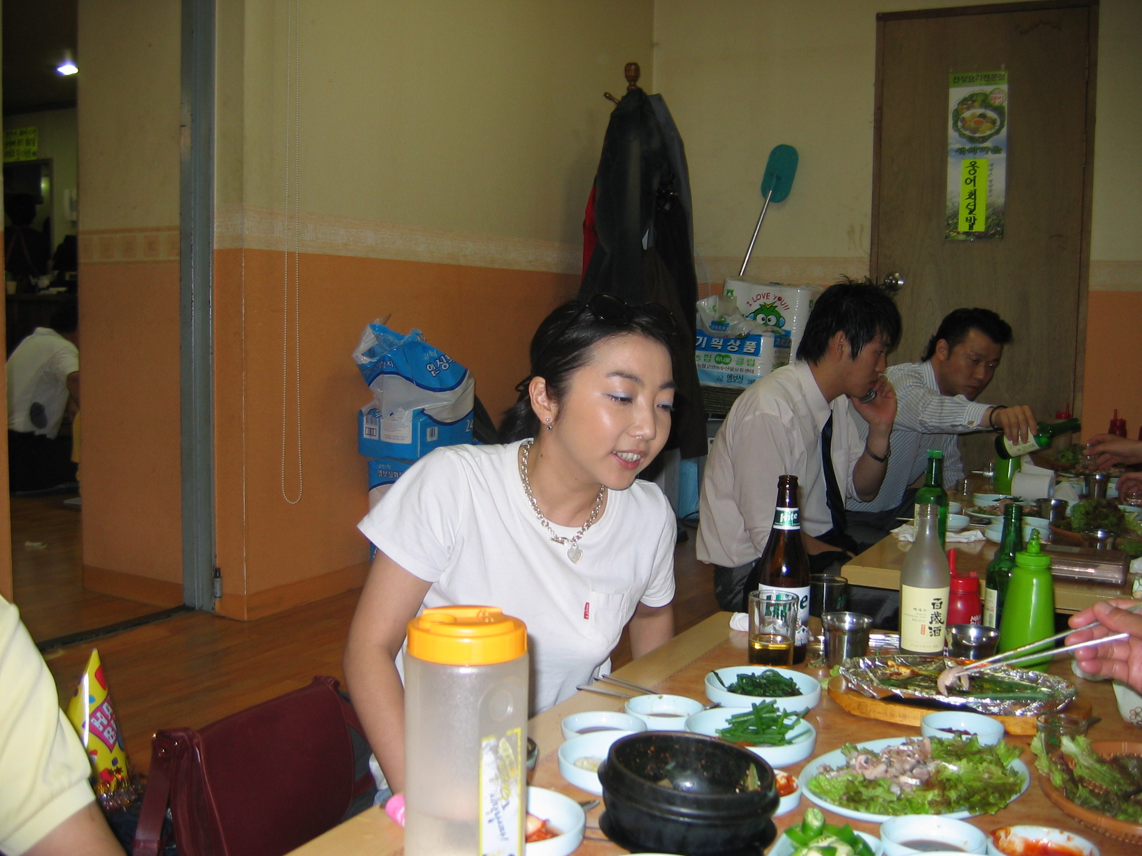 2005-05-22 오후 8-59-56.jpg