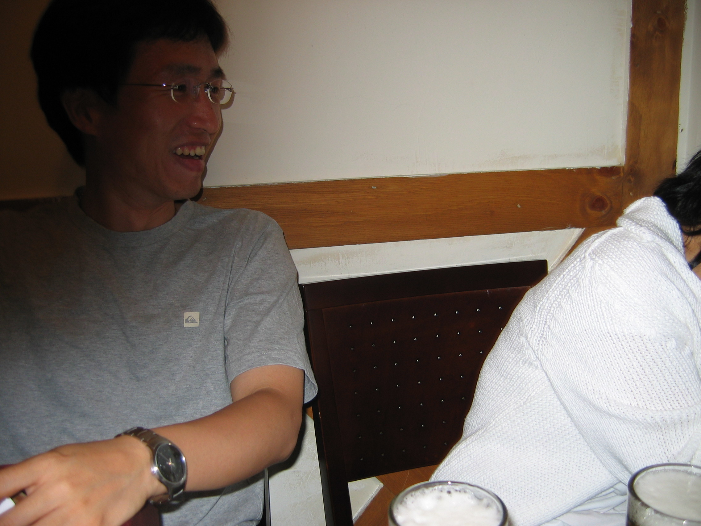 2005-06-10 오후 10-06-50.jpg