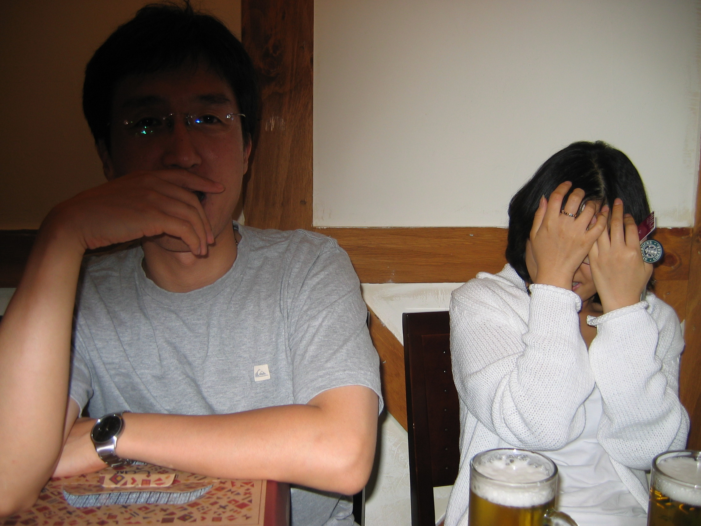 2005-06-10 오후 10-06-58.jpg
