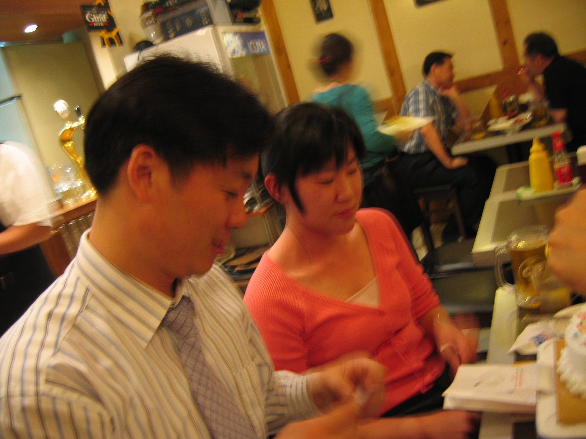 2005-06-10 오후 9-18-08.jpg