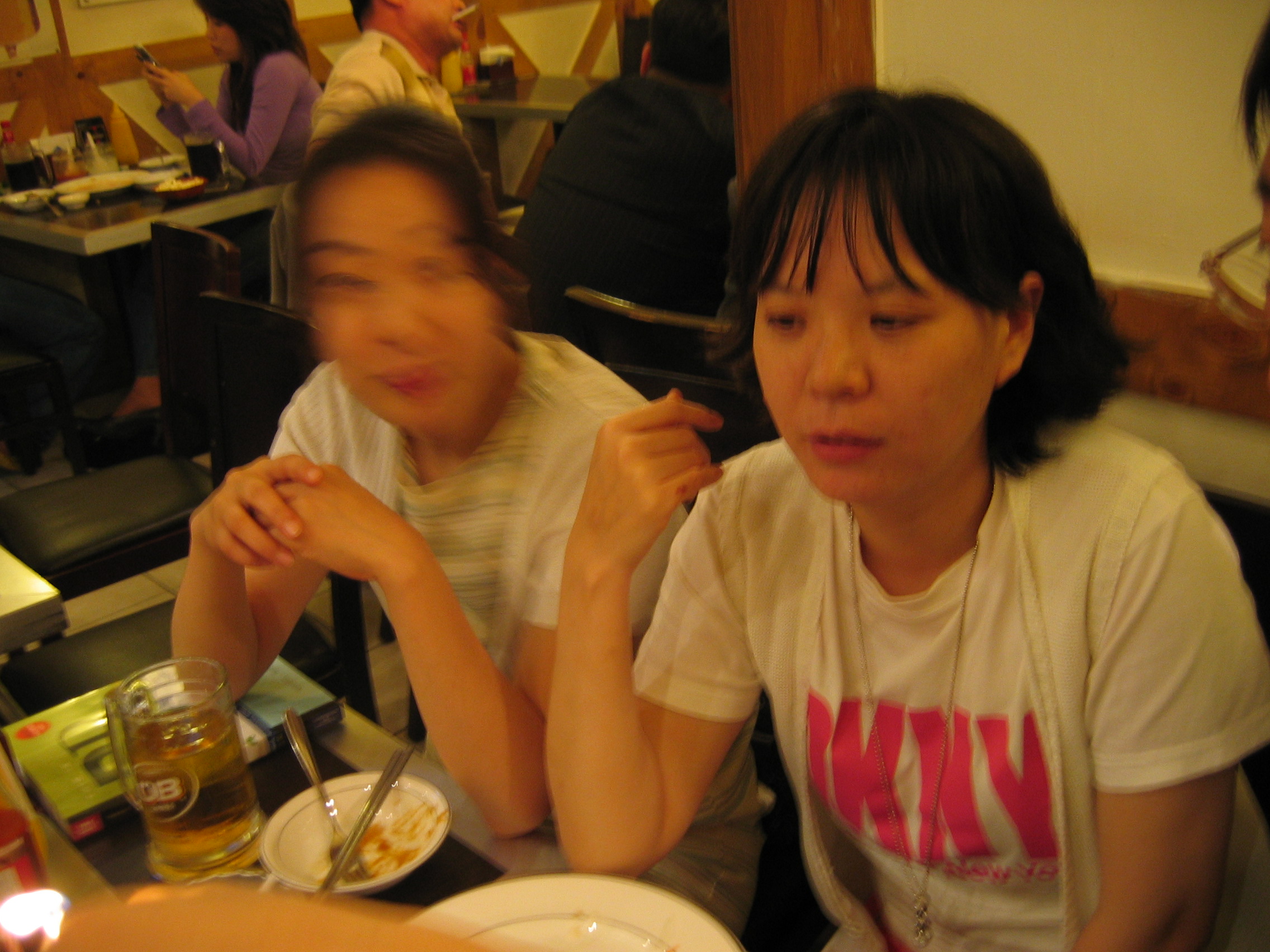 2005-06-10 오후 9-18-14.jpg