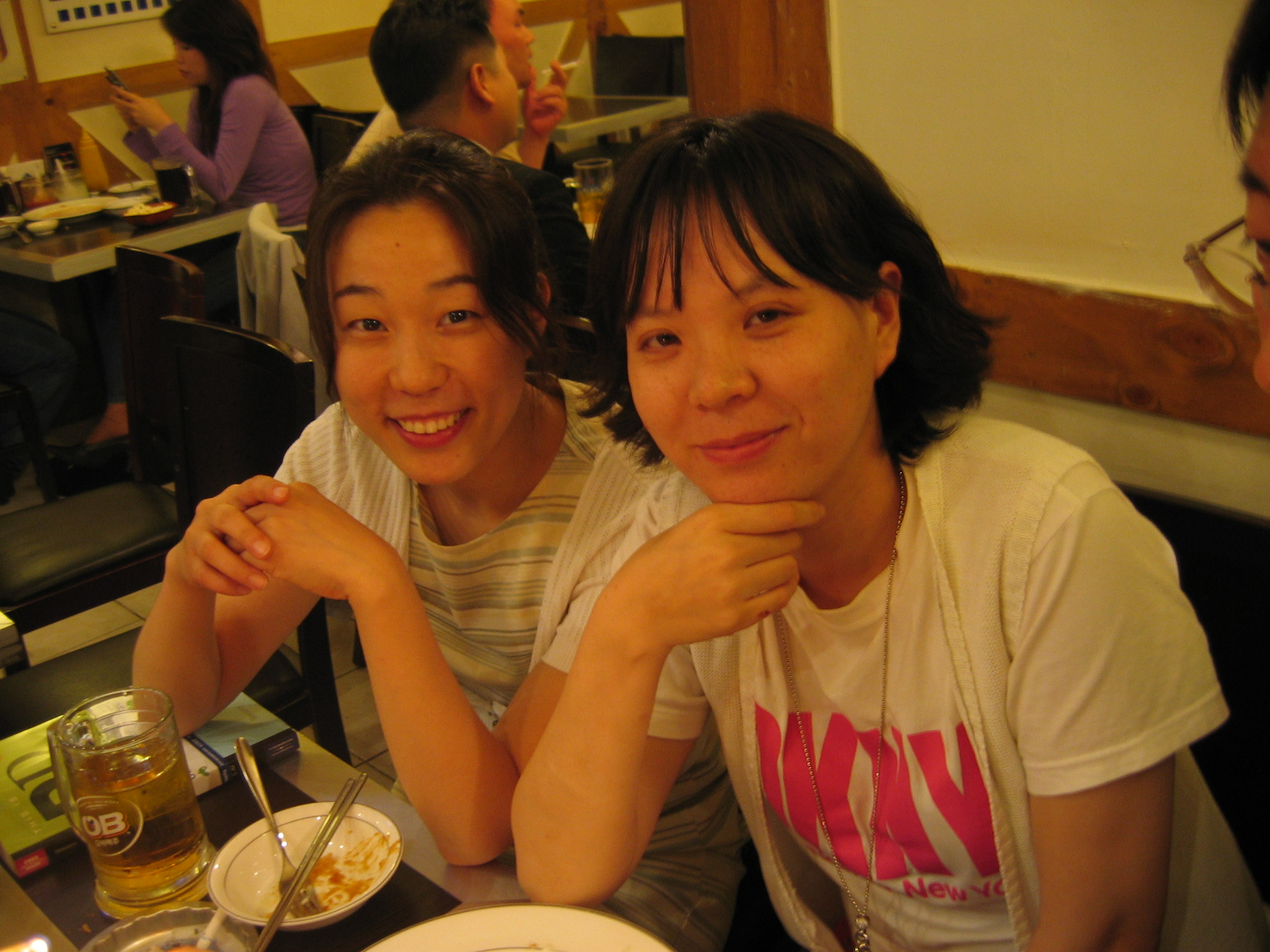 2005-06-10 오후 9-18-20.jpg