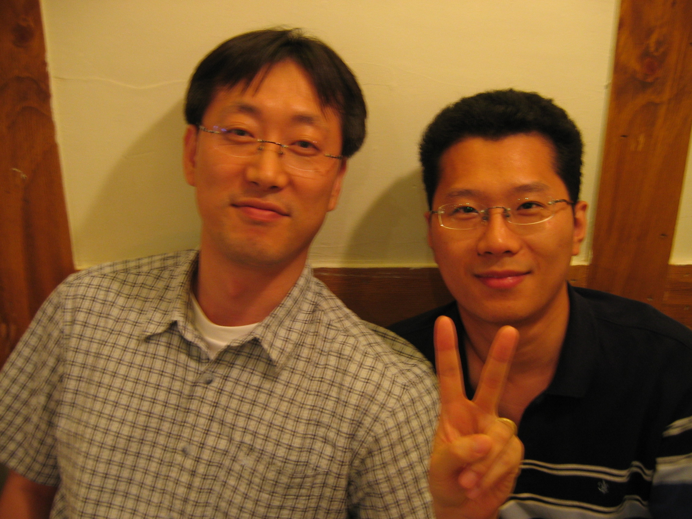 2005-06-10 오후 9-18-29.jpg