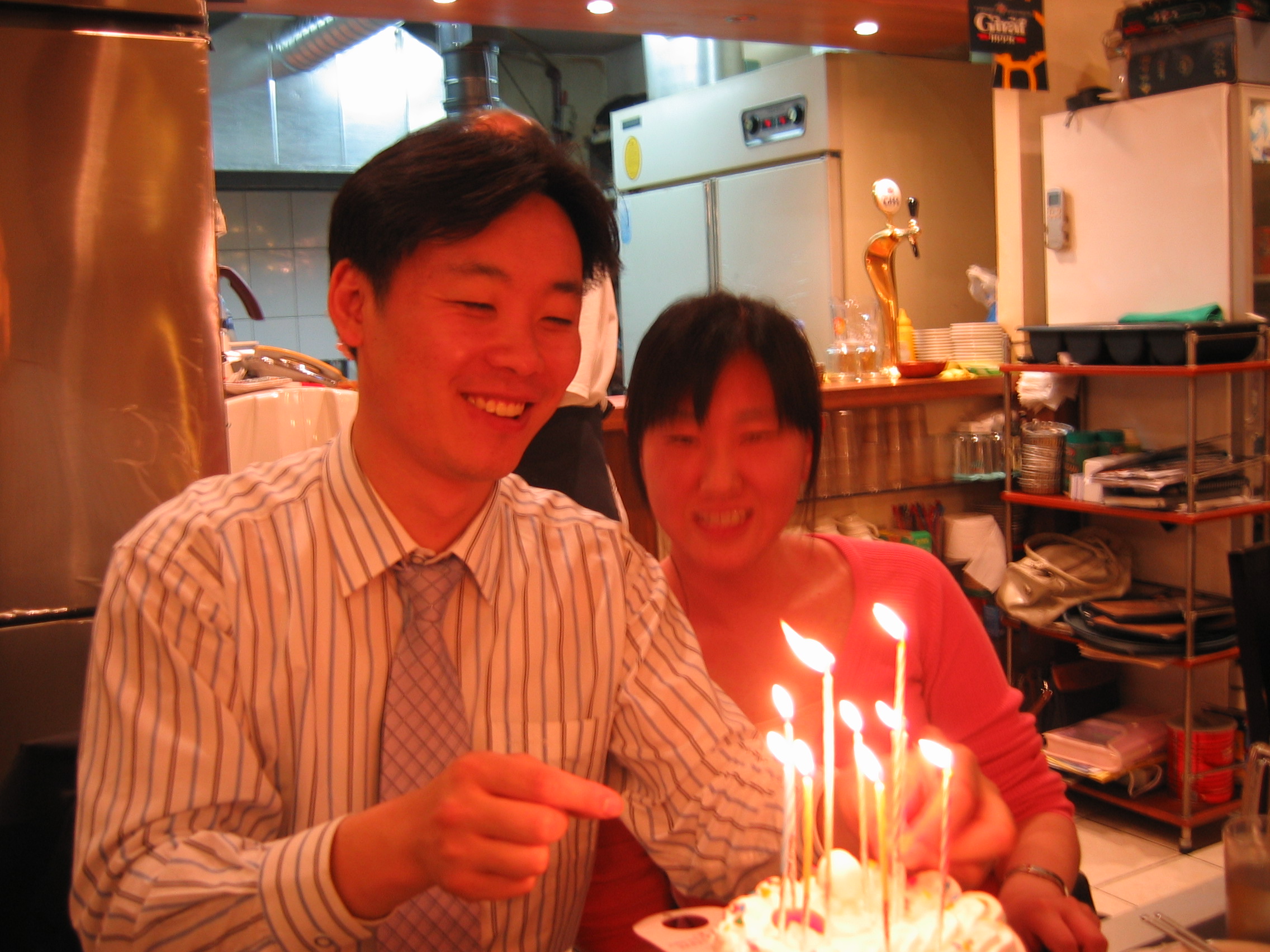 2005-06-10 오후 9-18-42.jpg