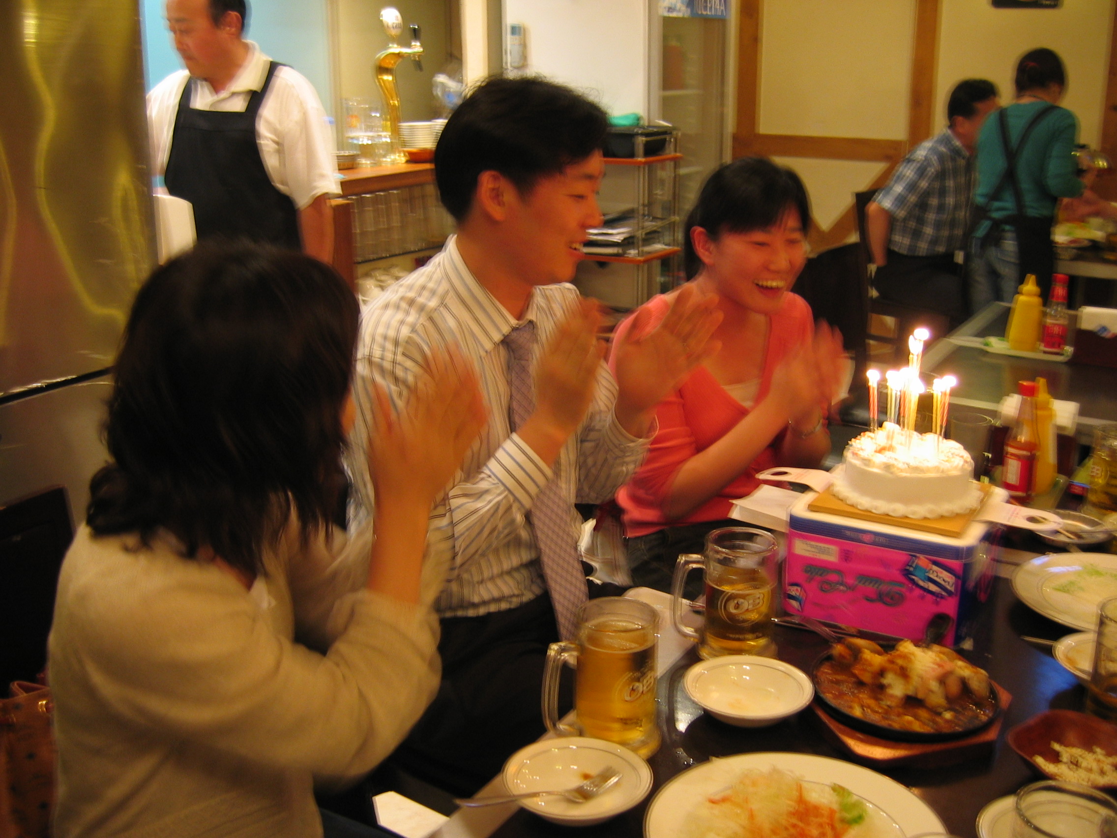 2005-06-10 오후 9-19-08.jpg