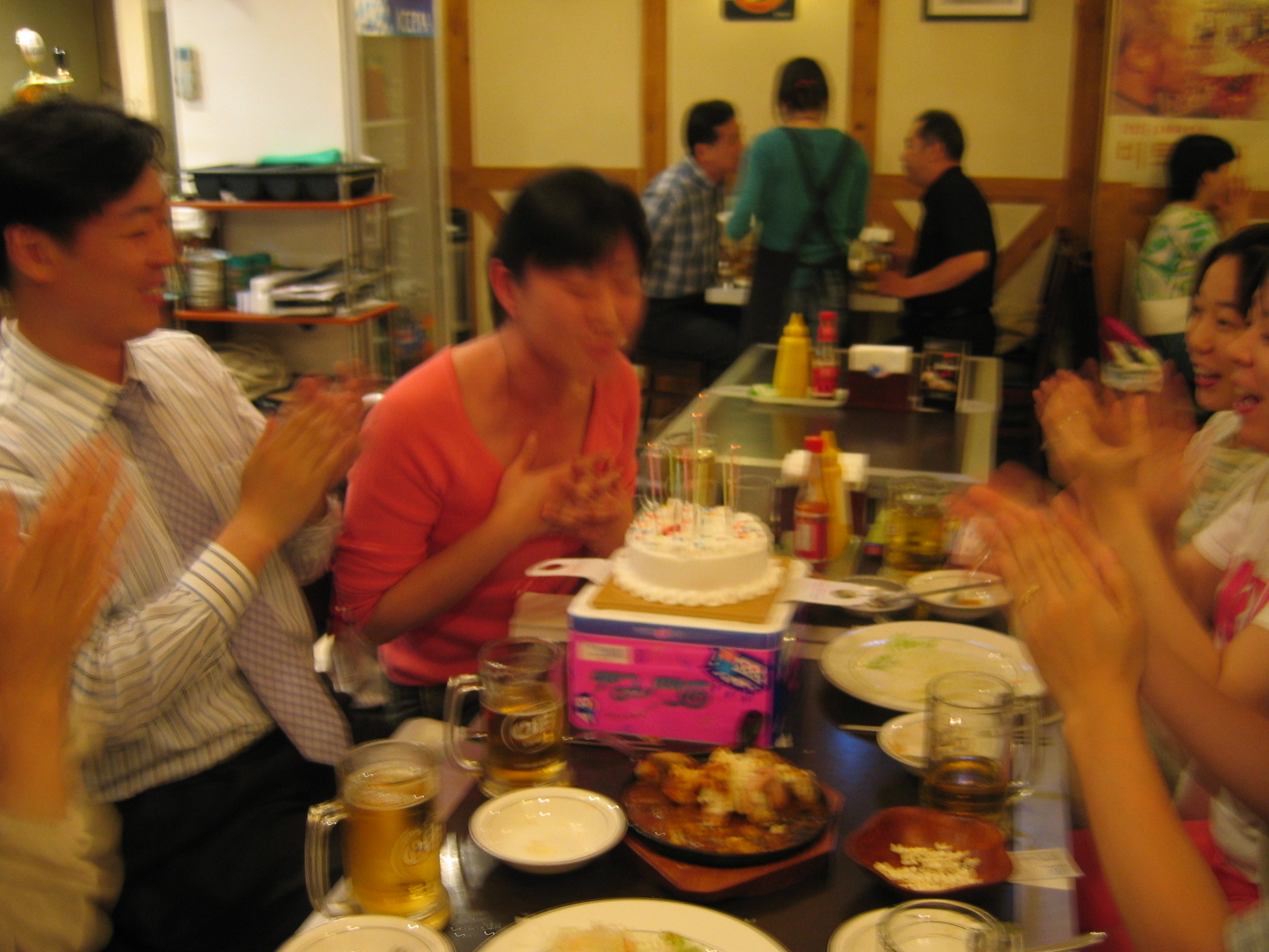 2005-06-10 오후 9-19-13.jpg