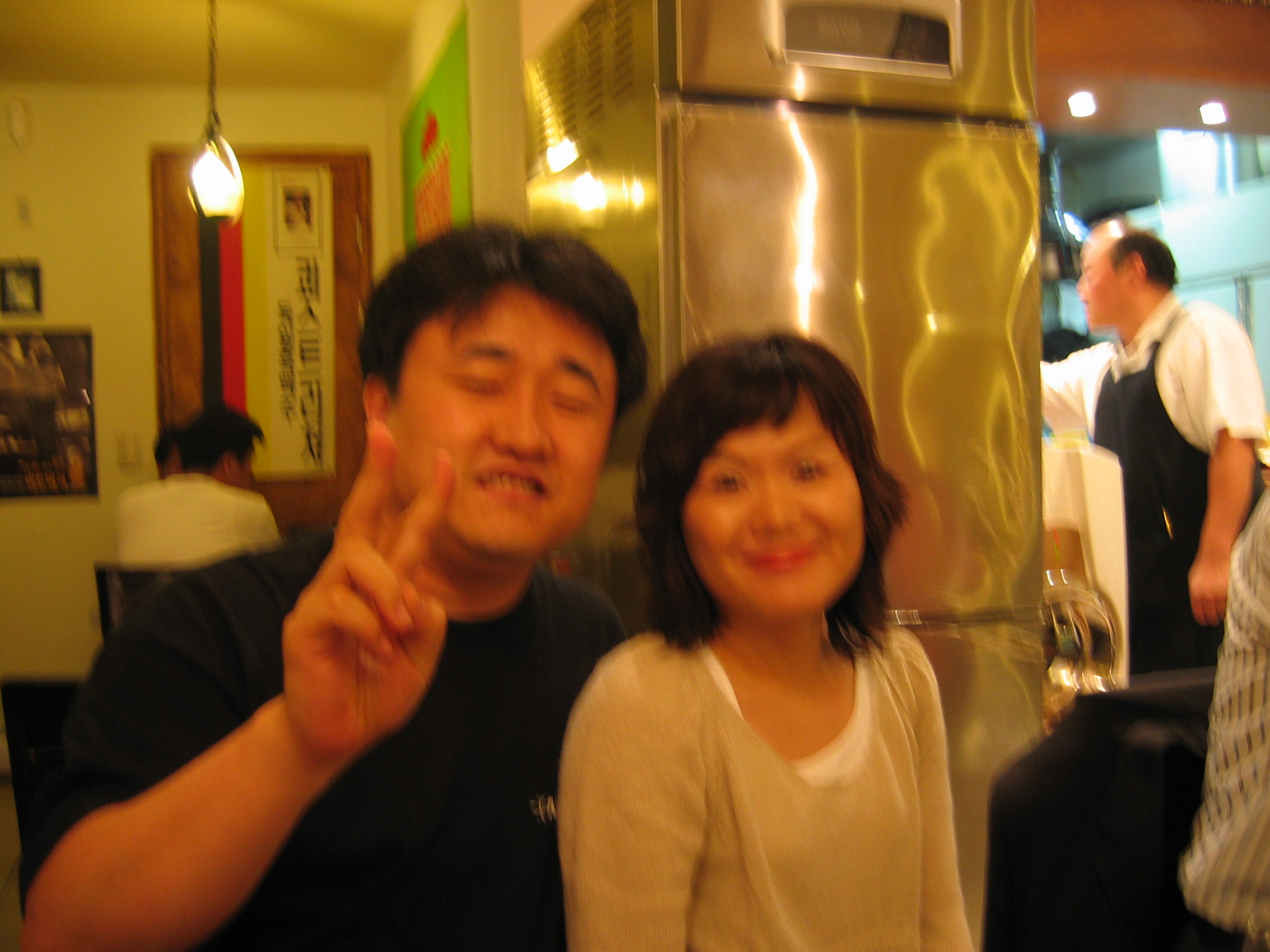 2005-06-10 오후 9-19-30.jpg