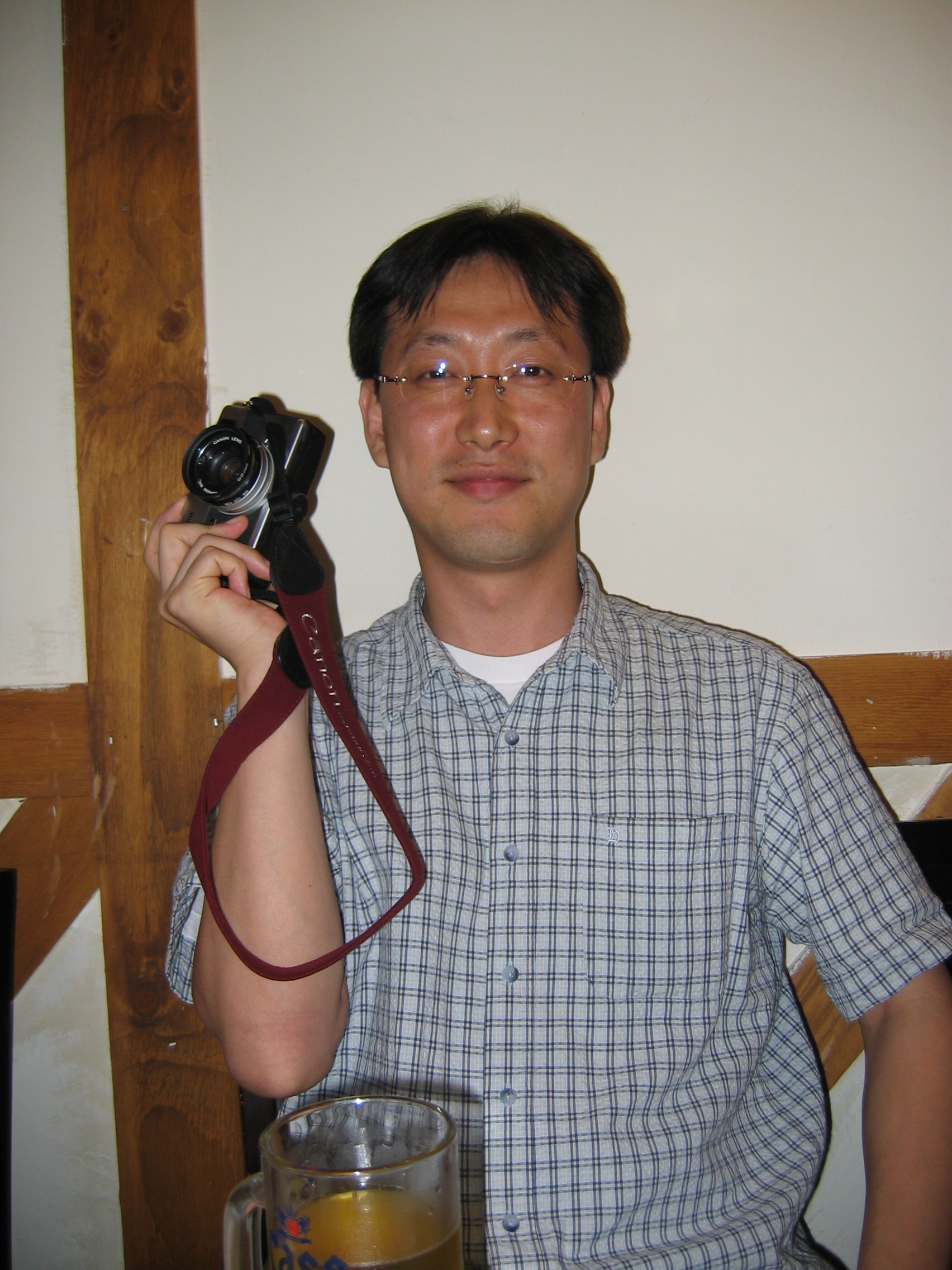 2005-06-10 오후 9-33-18.jpg