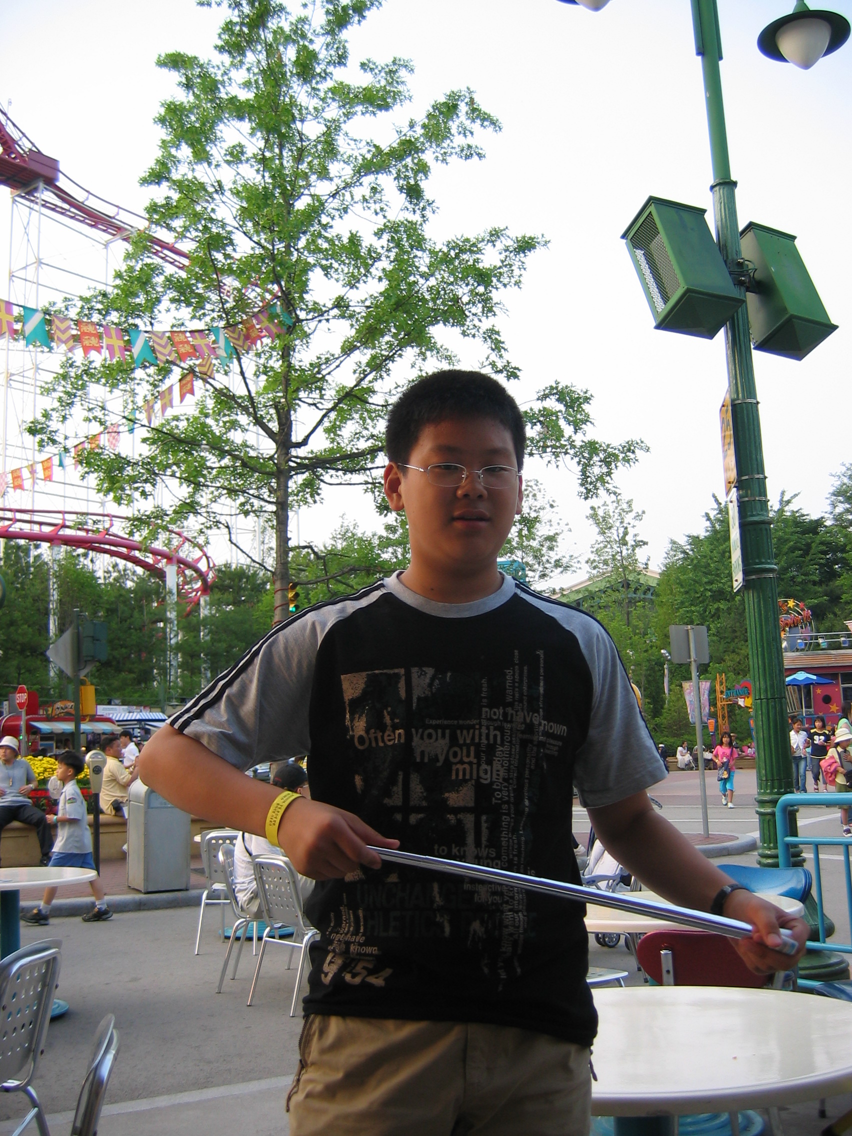 2005-06-11 오후 6-40-28.jpg