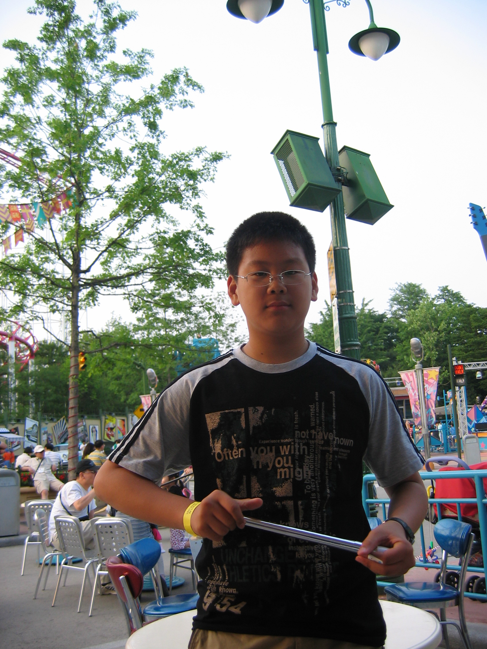 2005-06-11 오후 6-40-37.jpg