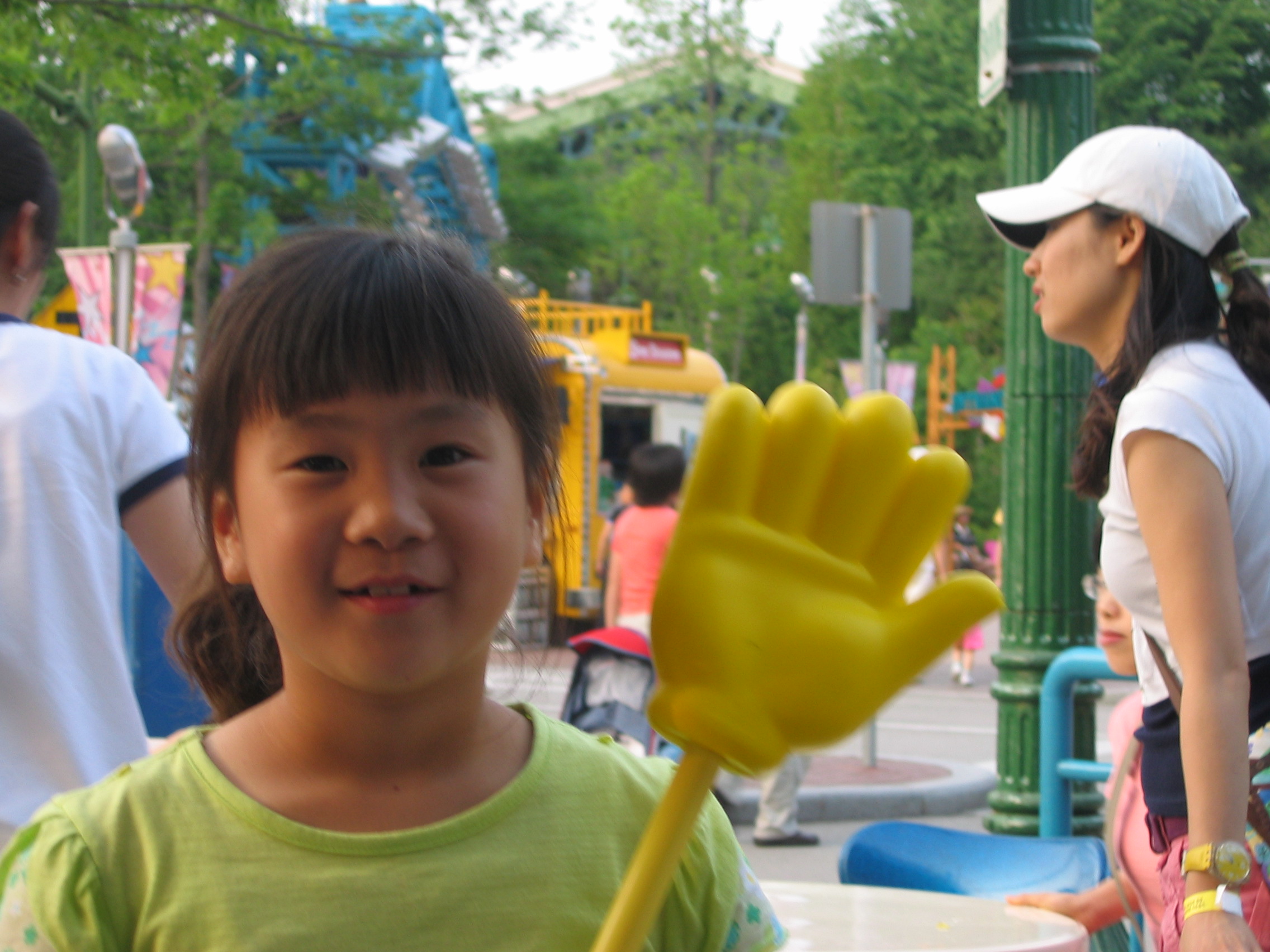 2005-06-11 오후 6-41-10.jpg