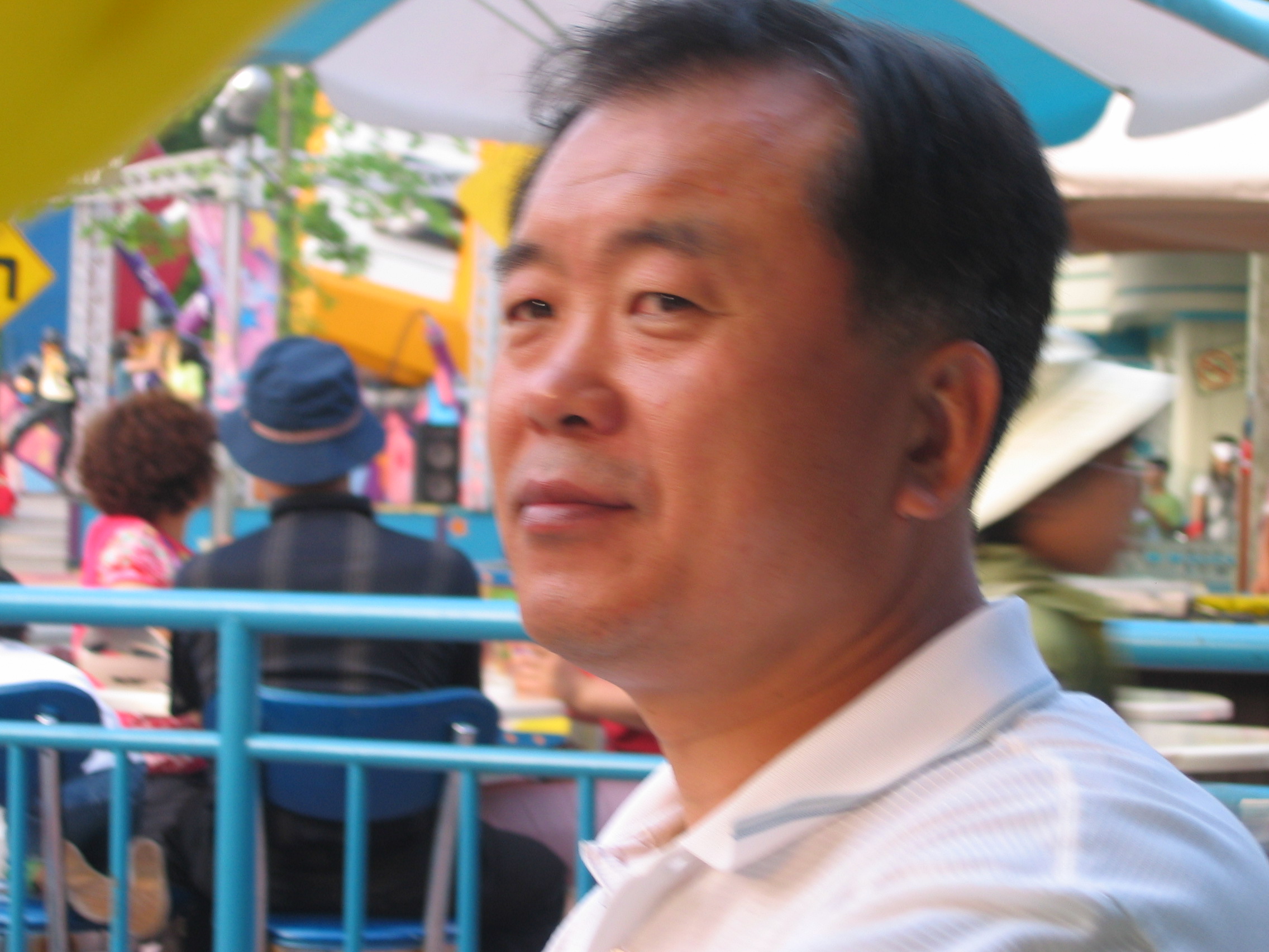 2005-06-11 오후 6-41-17.jpg
