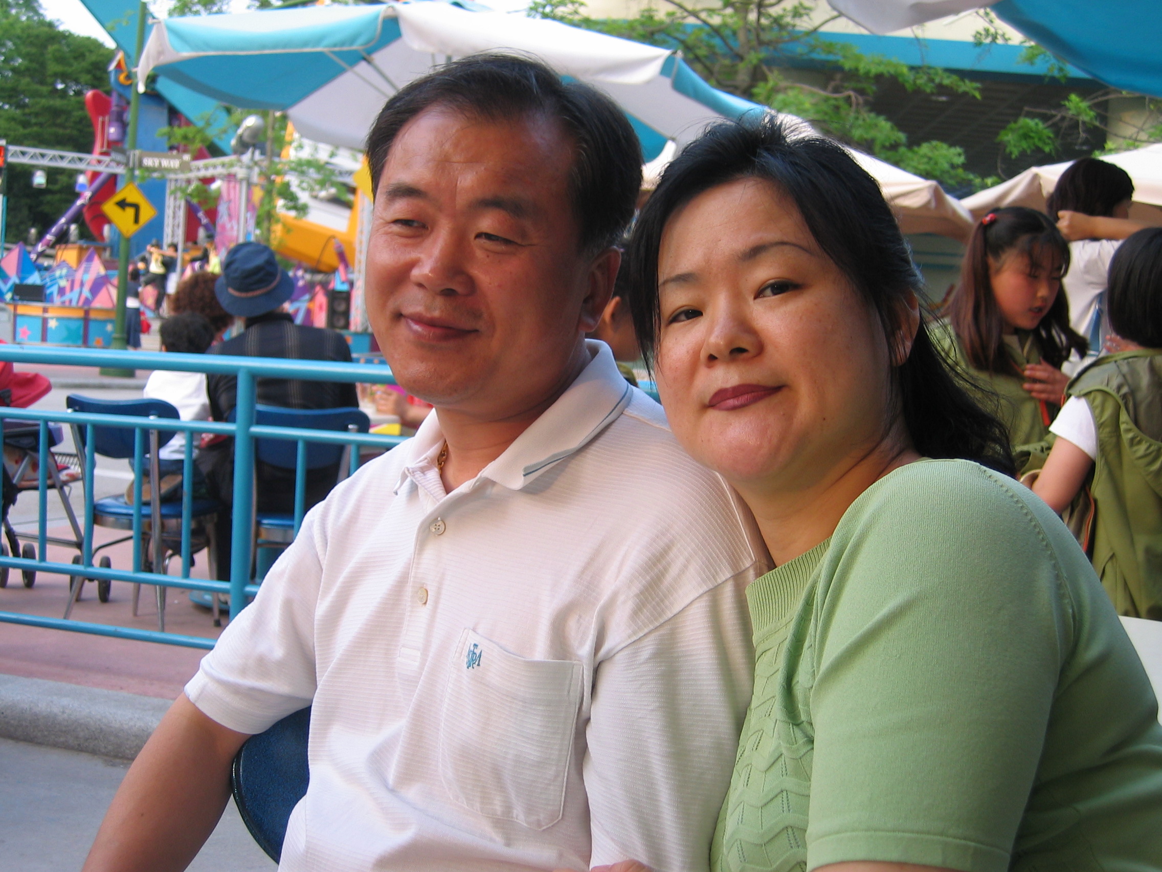 2005-06-11 오후 6-41-39.jpg