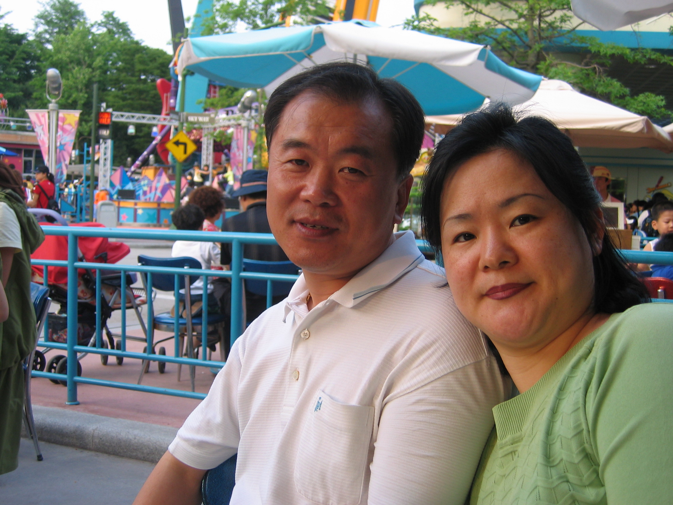 2005-06-11 오후 6-41-55.jpg