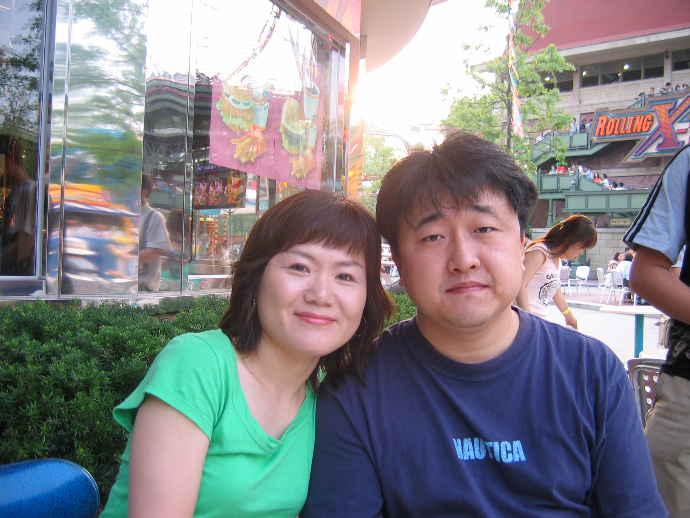 2005-06-11 오후 6-43-34.jpg
