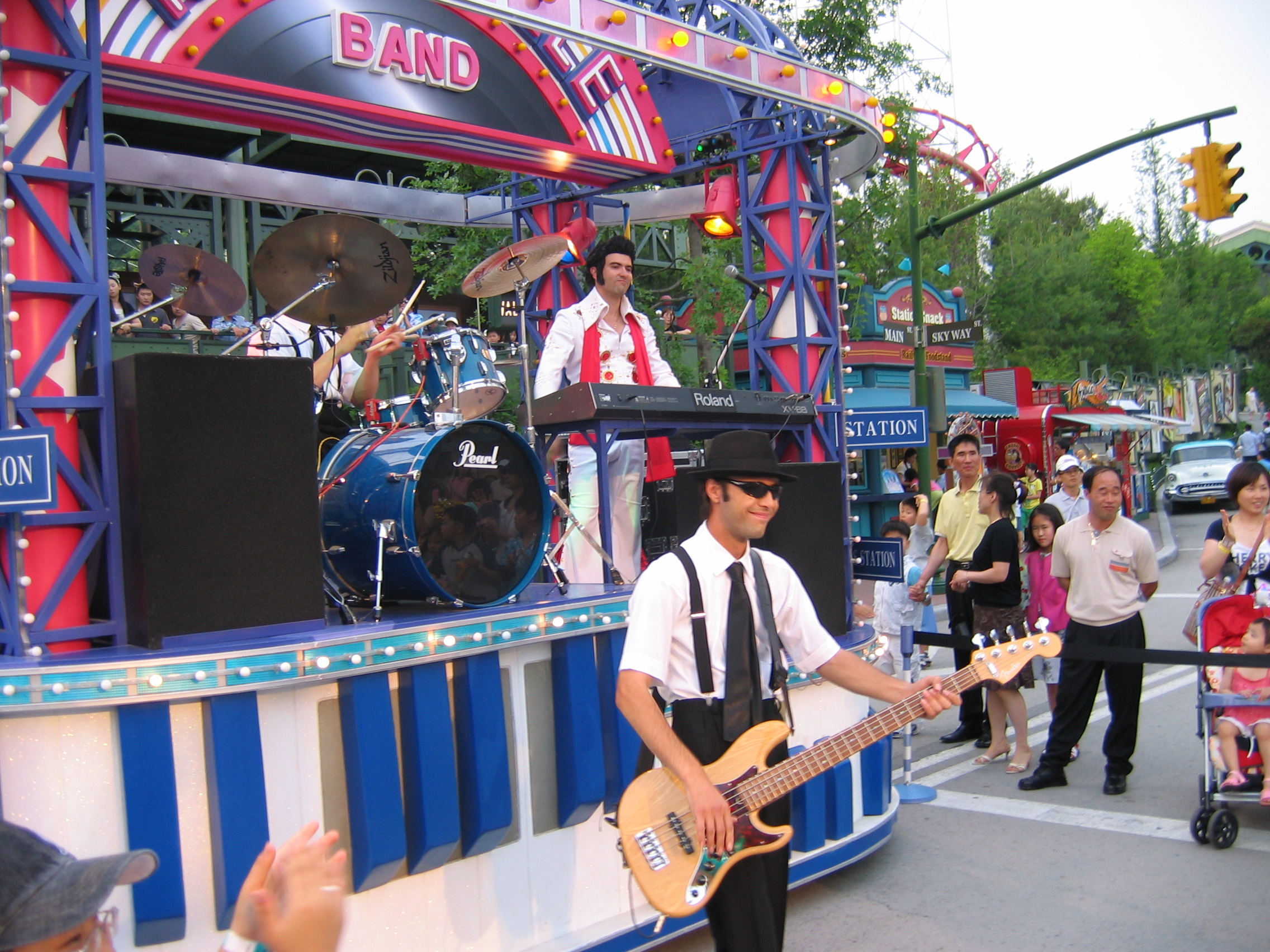 2005-06-11 오후 7-10-33.jpg