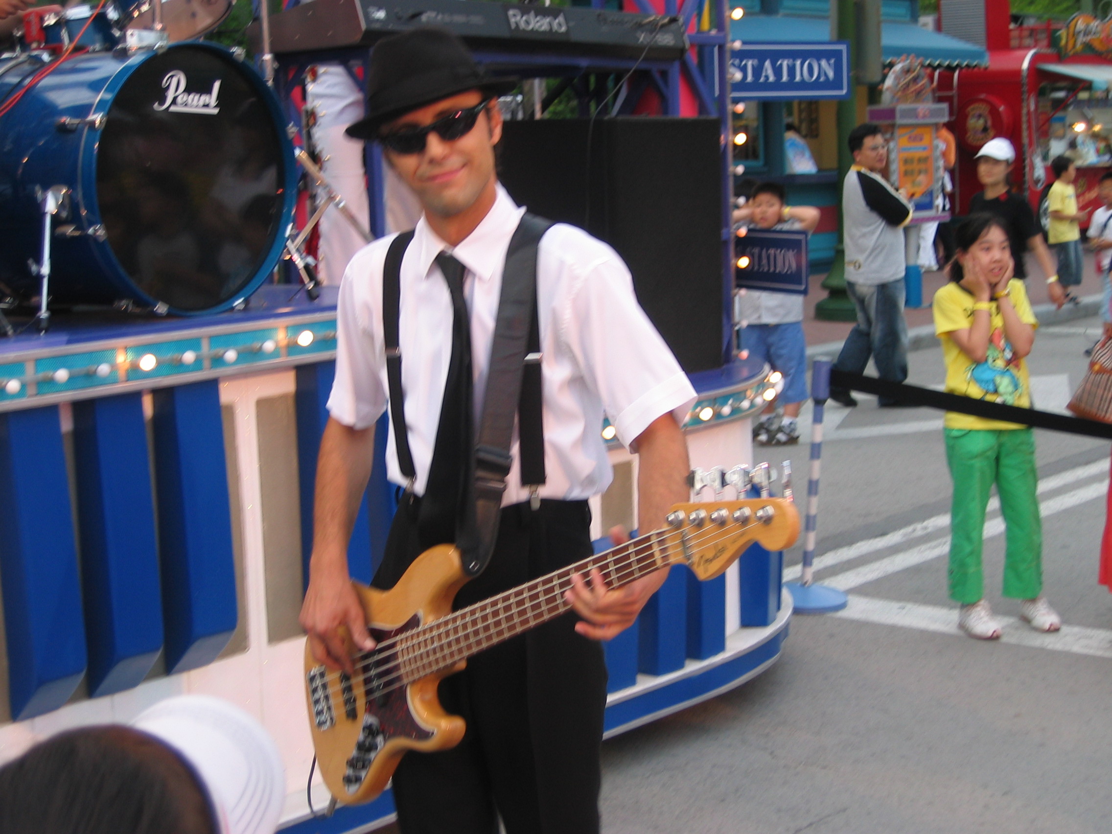 2005-06-11 오후 7-11-06.jpg