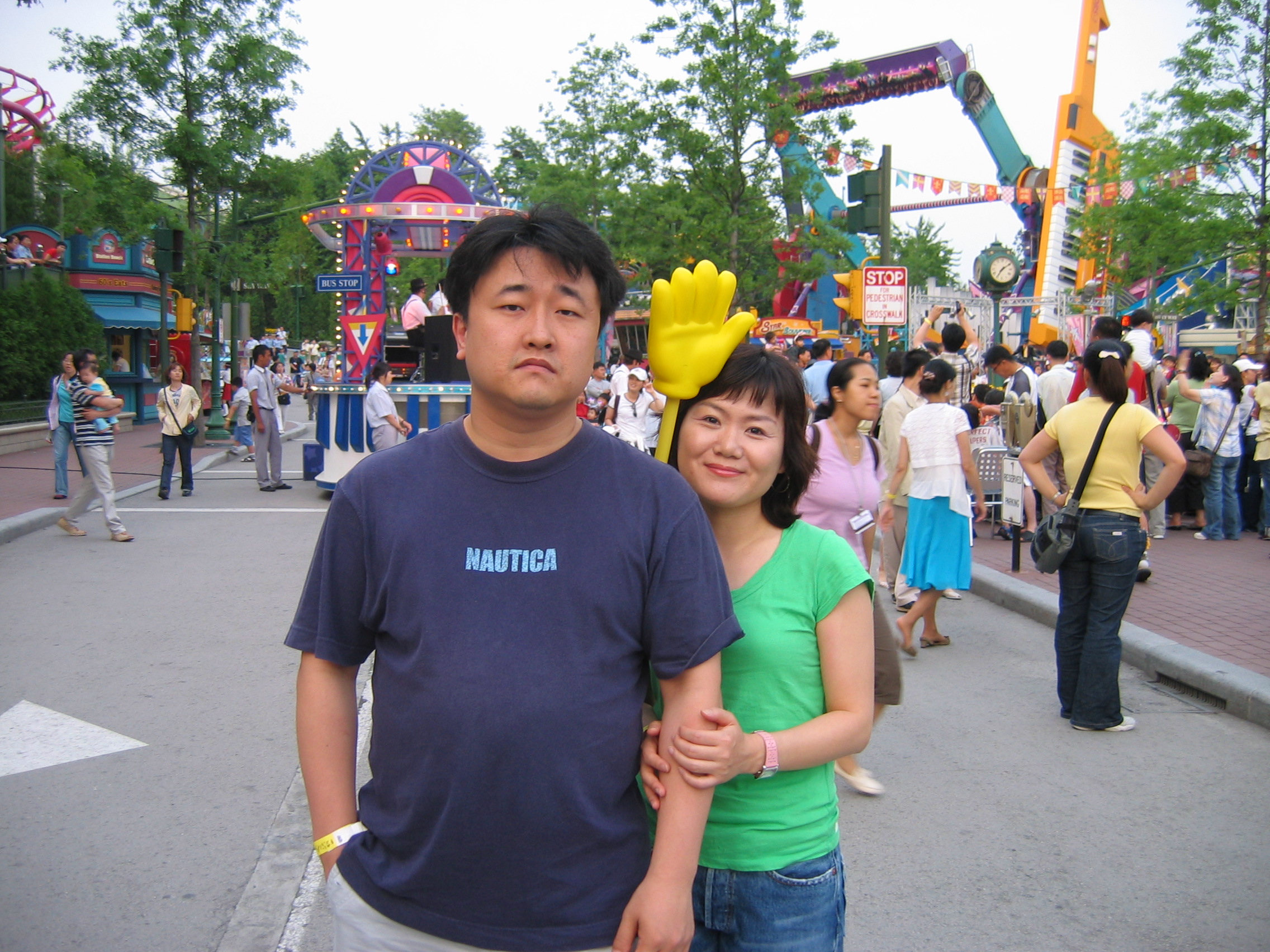2005-06-11 오후 7-12-42.jpg