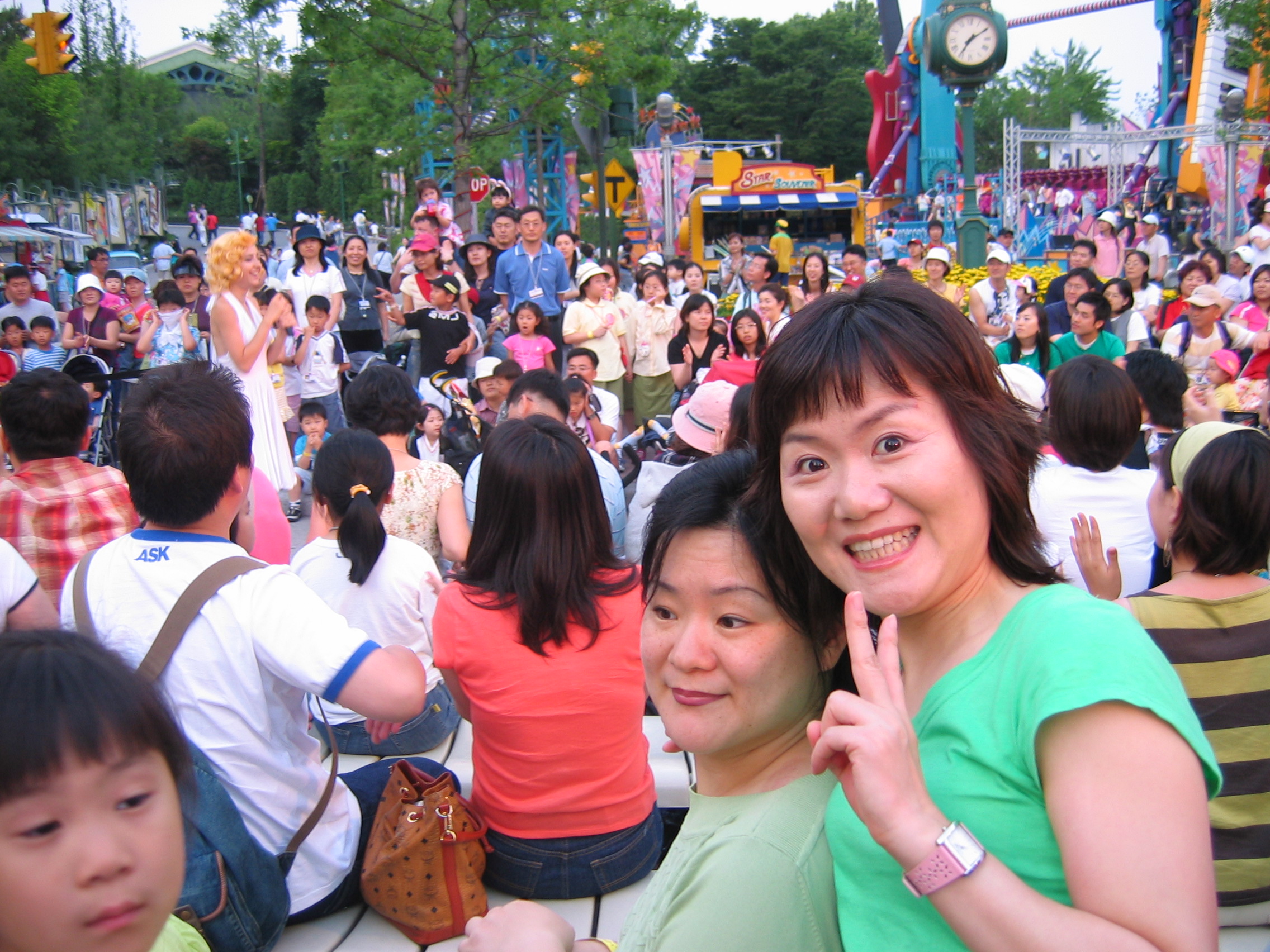 2005-06-11 오후 7-13-40.jpg