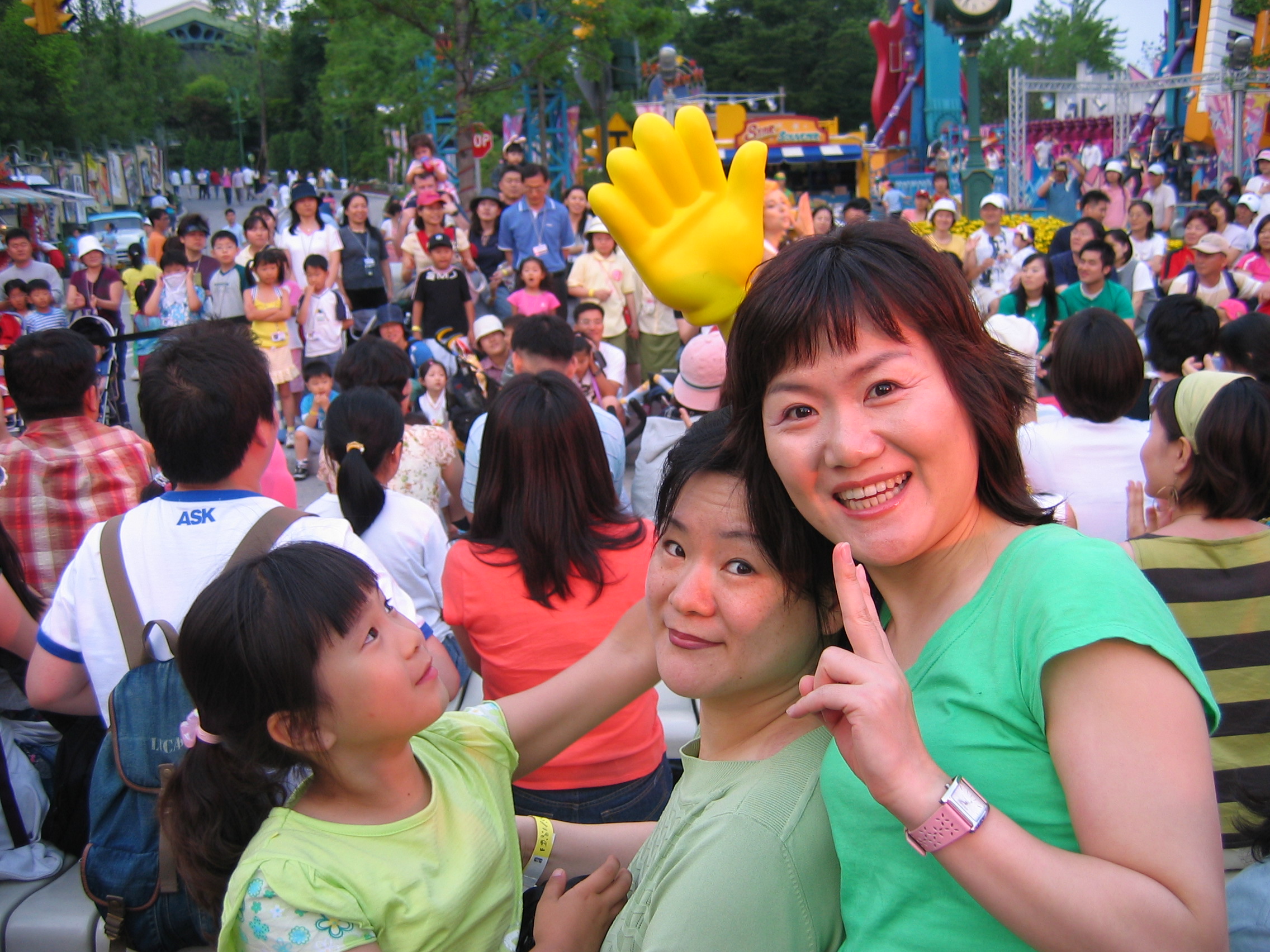 2005-06-11 오후 7-13-45.jpg