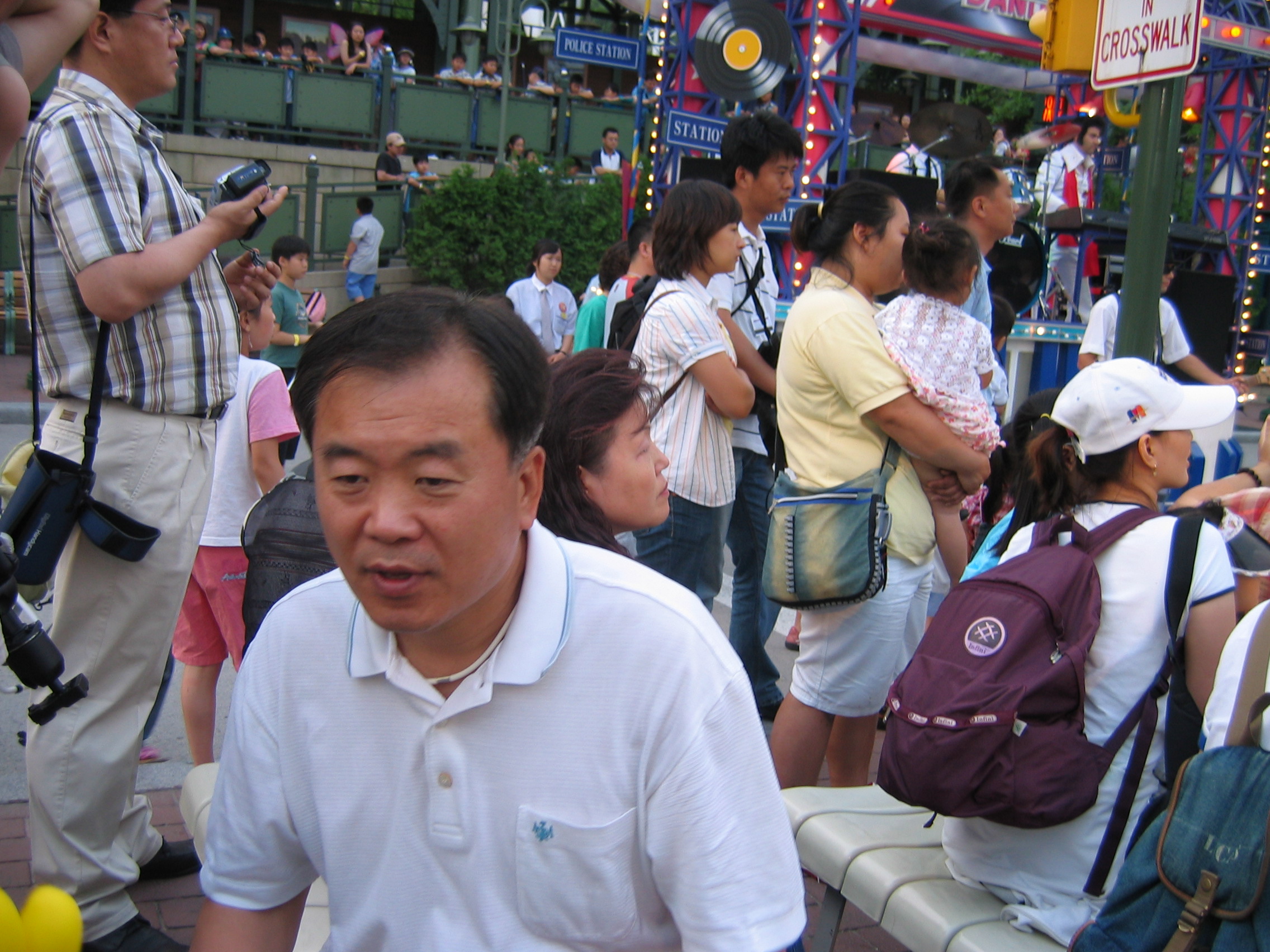 2005-06-11 오후 7-14-17.jpg