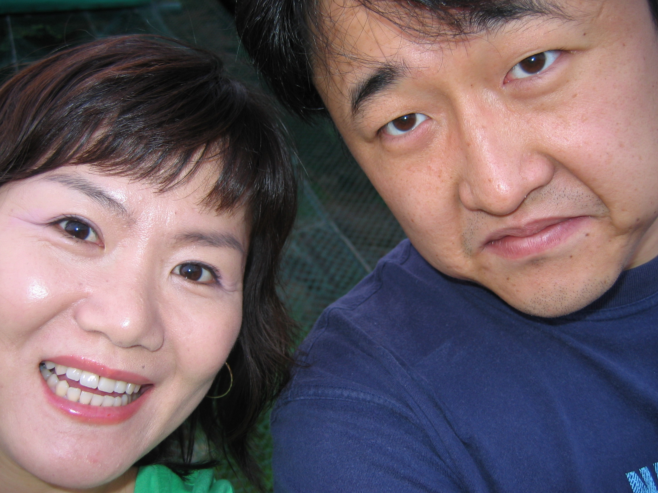 2005-06-11 오후 7-25-56.jpg